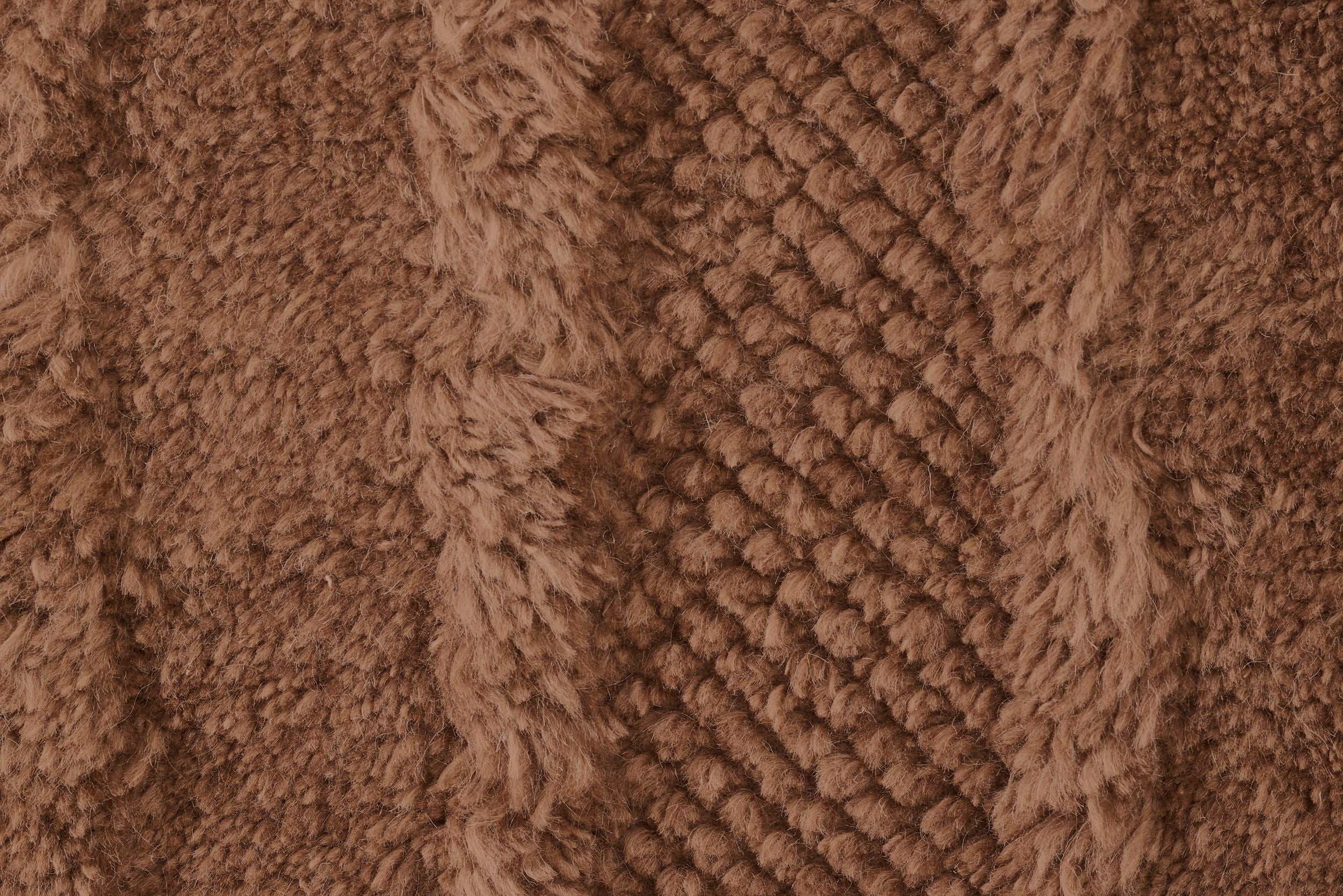 #color_Umber