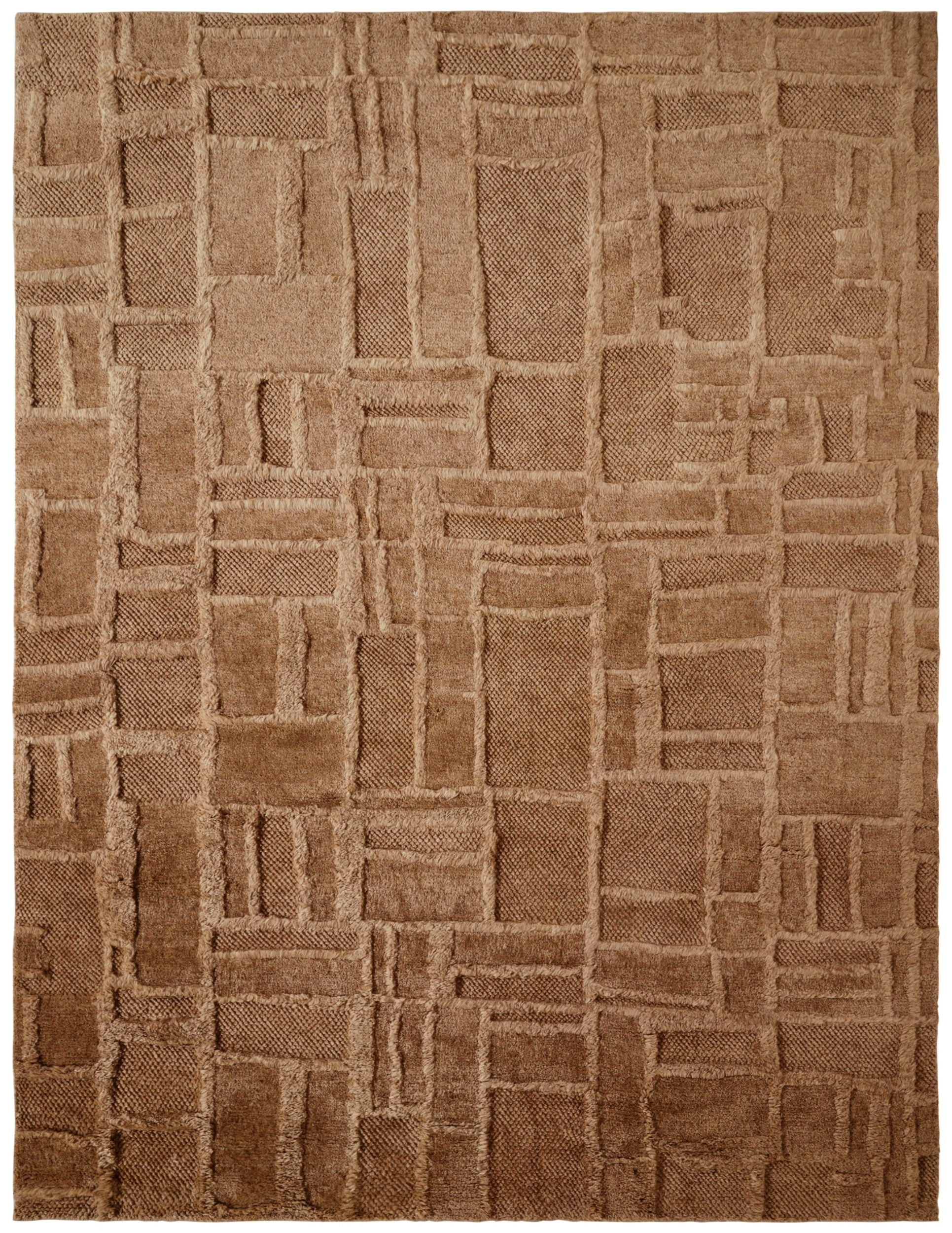#color_Camel
