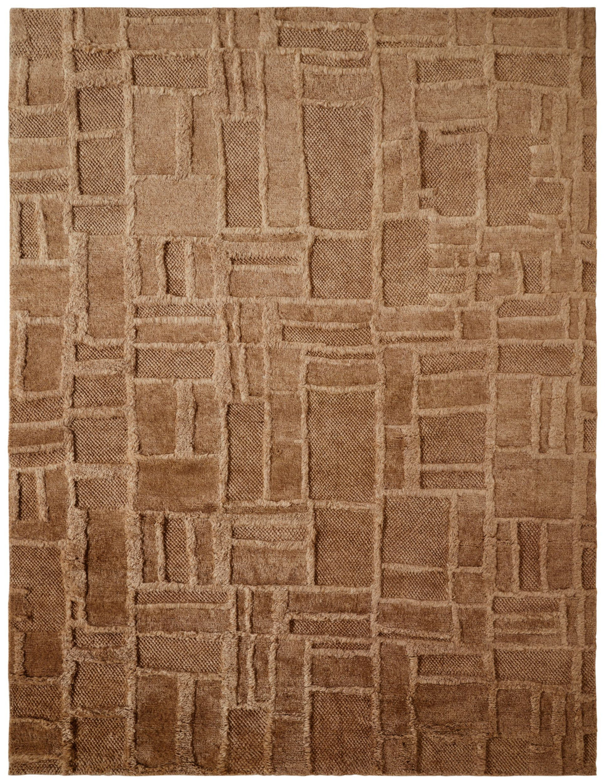 #color_Camel