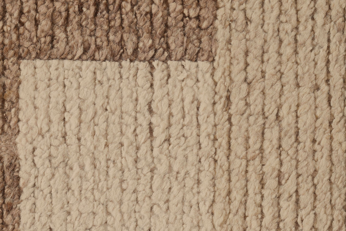 #color_Camel