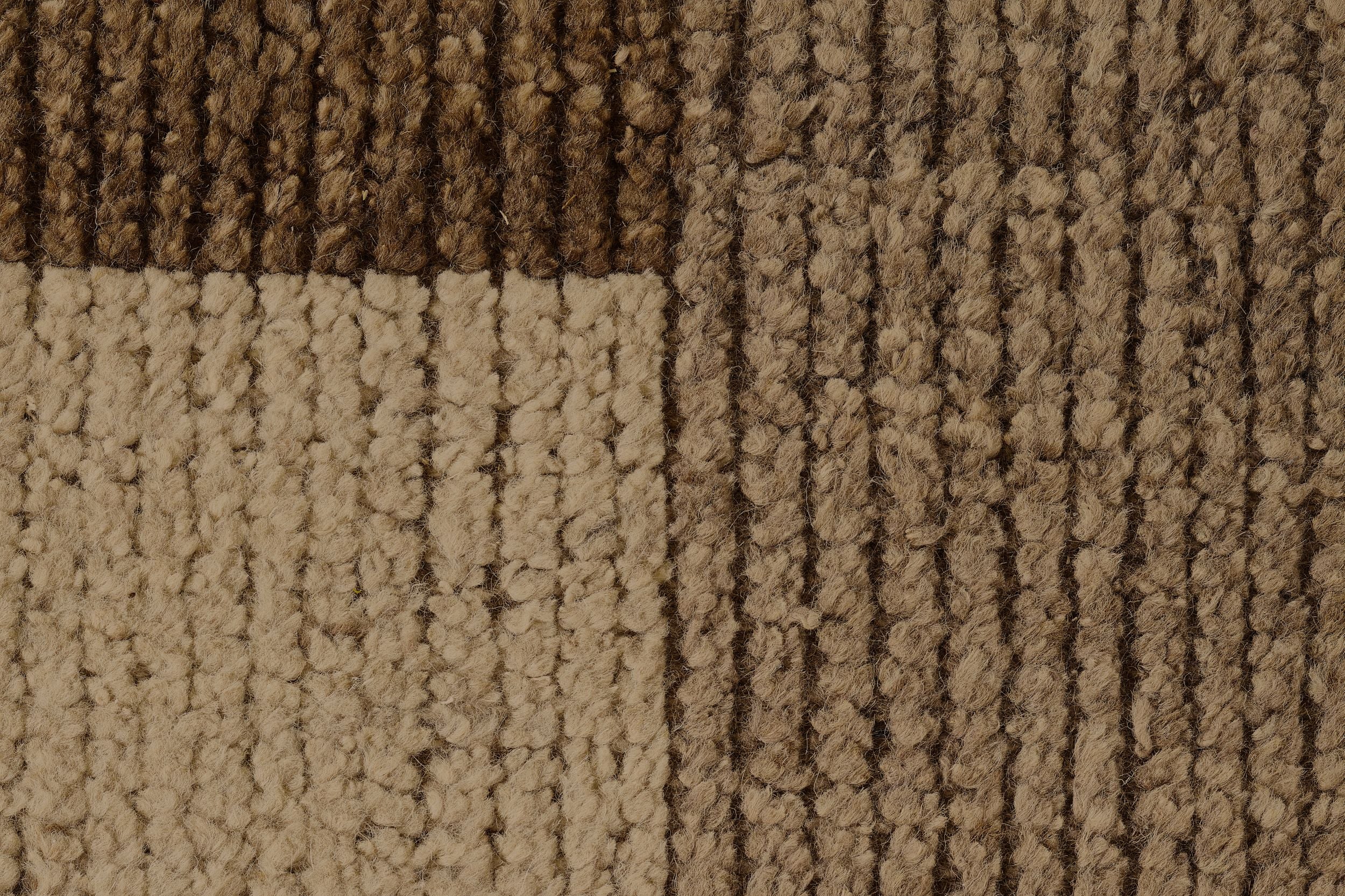 #color_Burnt Caramel