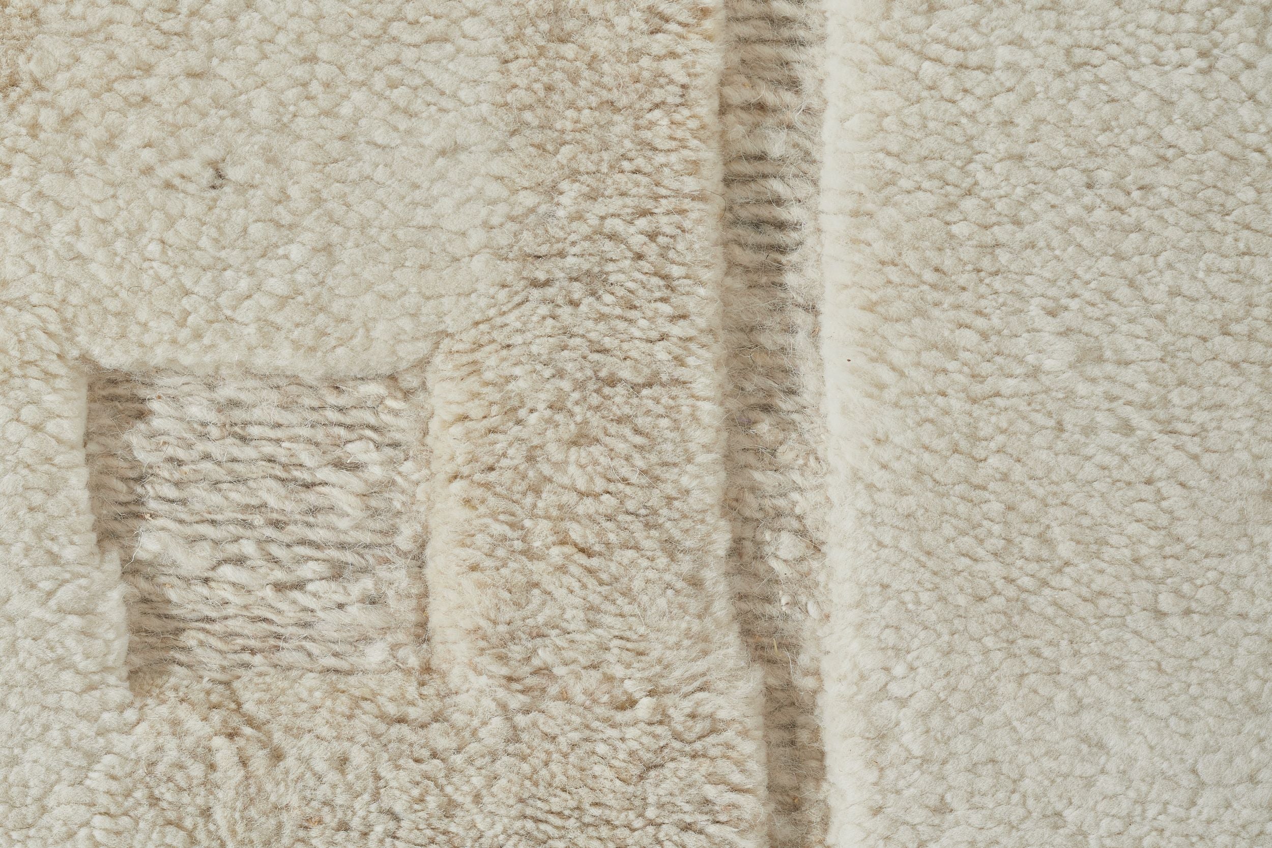 #color_Sand