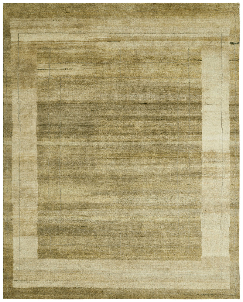 #color_Burnt Caramel