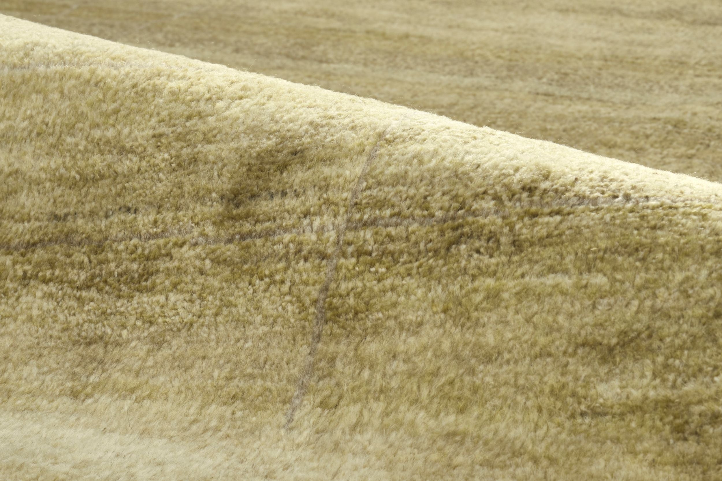 #color_Burnt Caramel