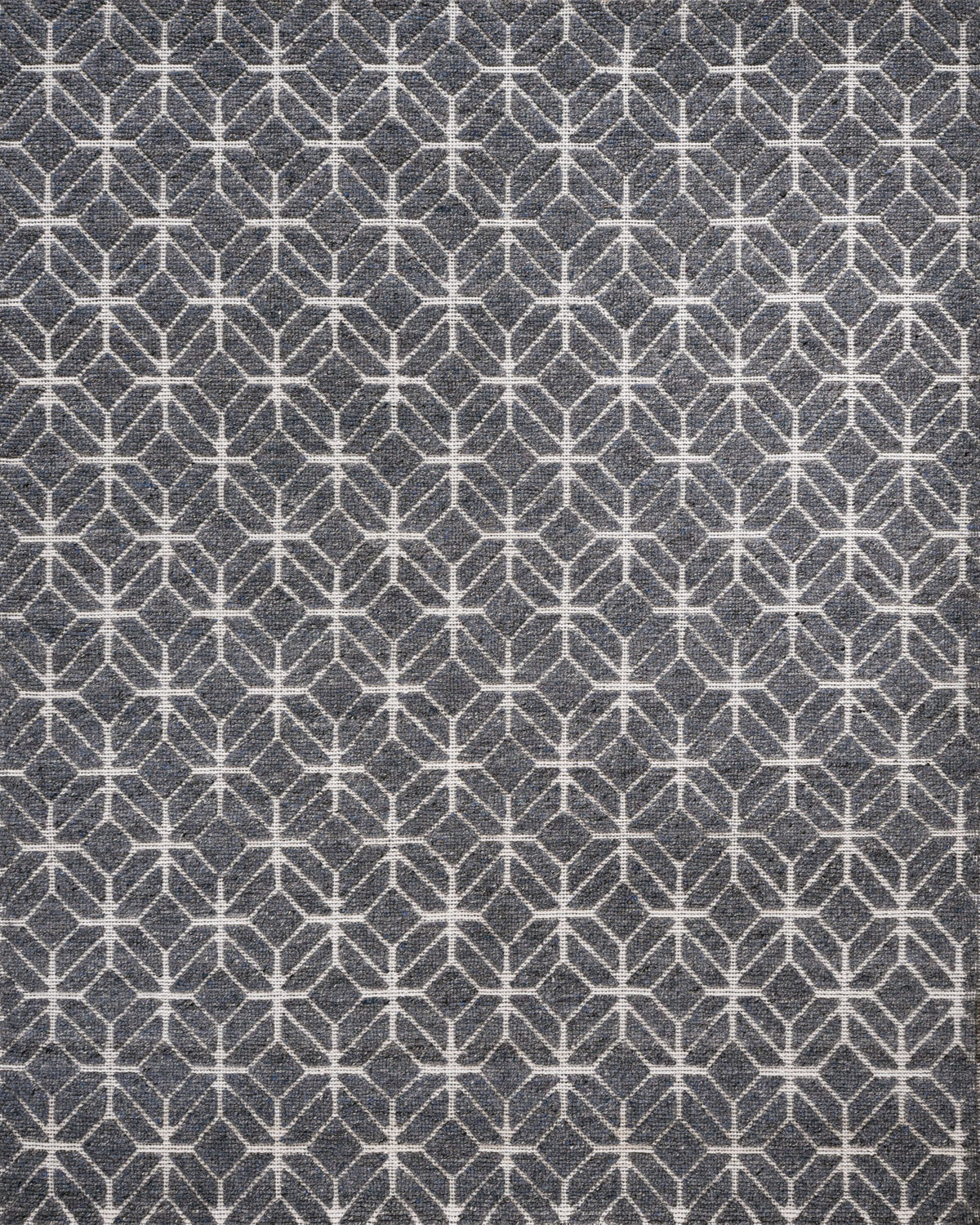#color_Denim