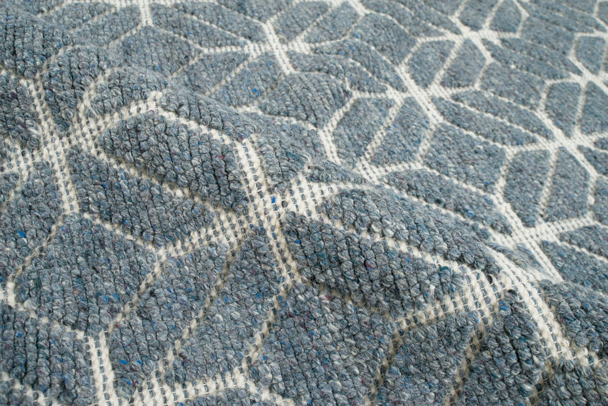 #color_Denim