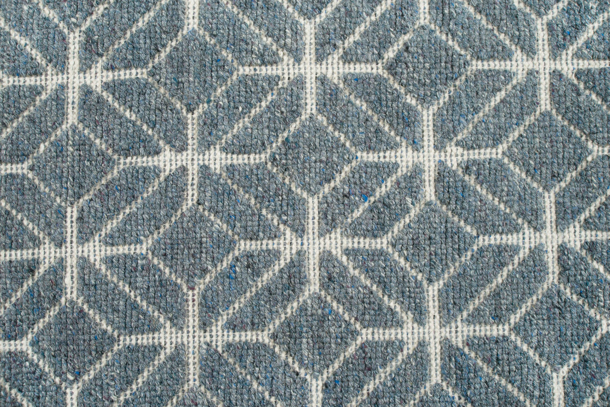 #color_Denim