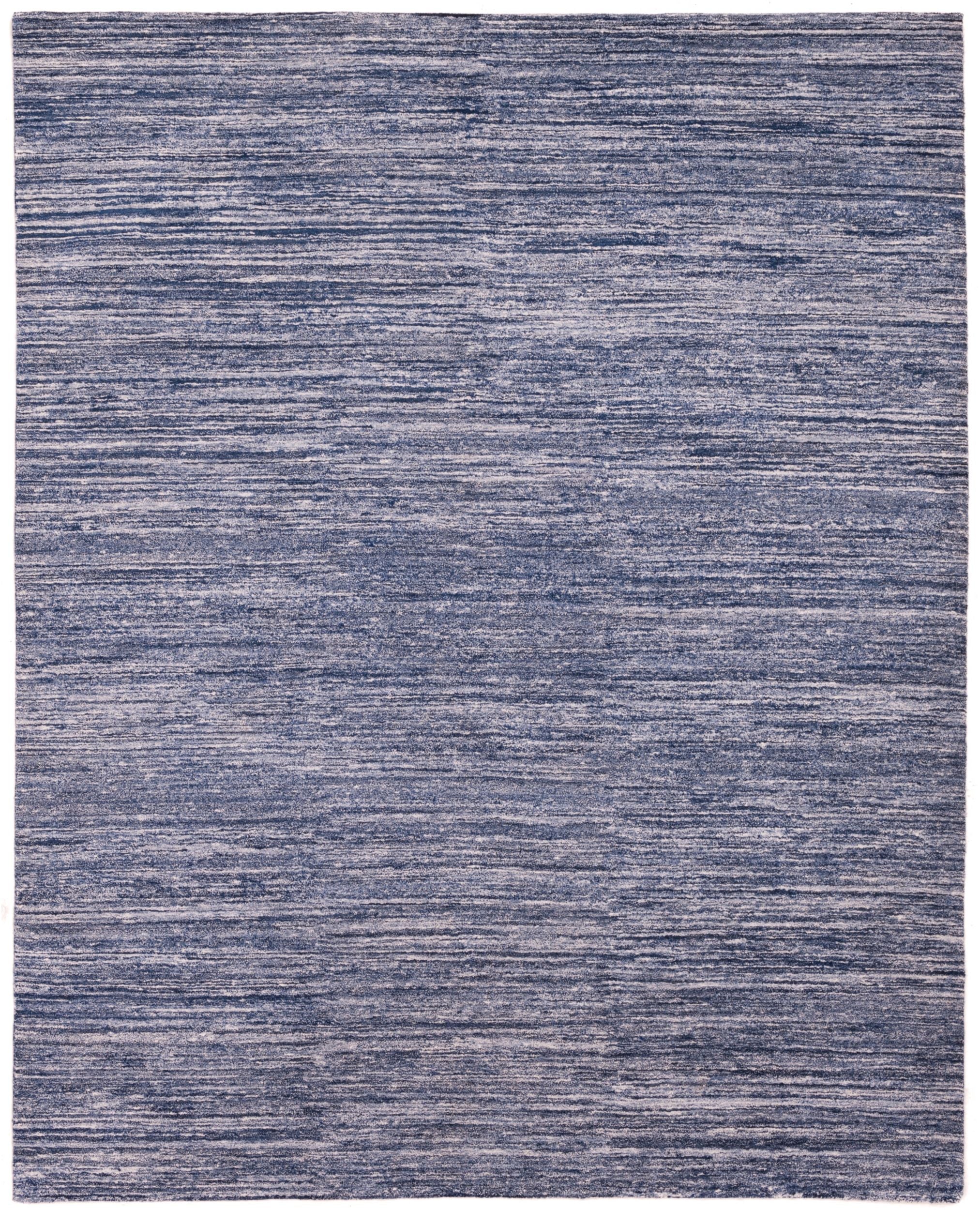 #color_Indigo