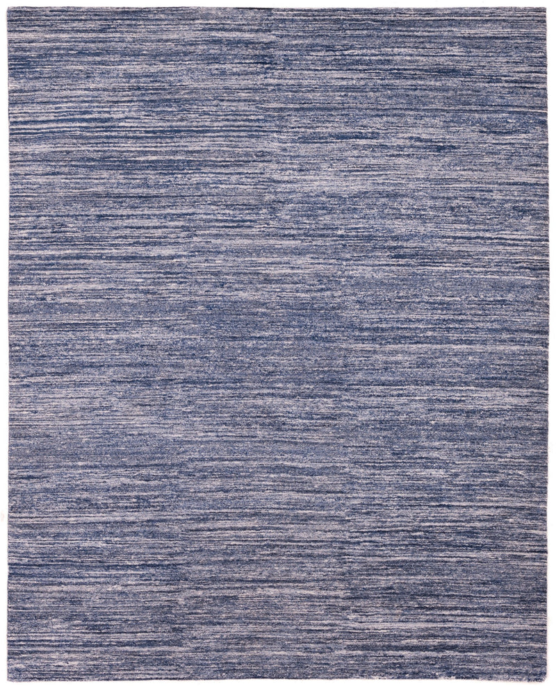 #color_Indigo