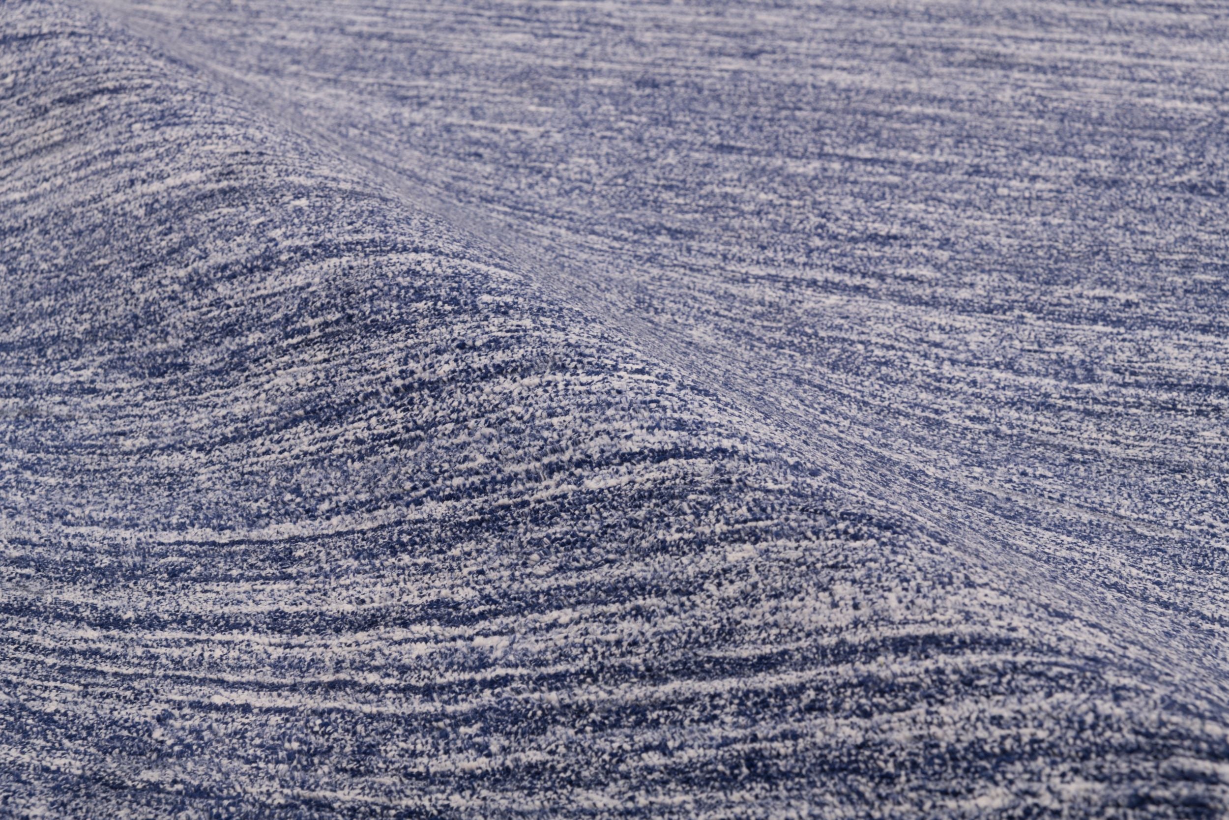 #color_Indigo