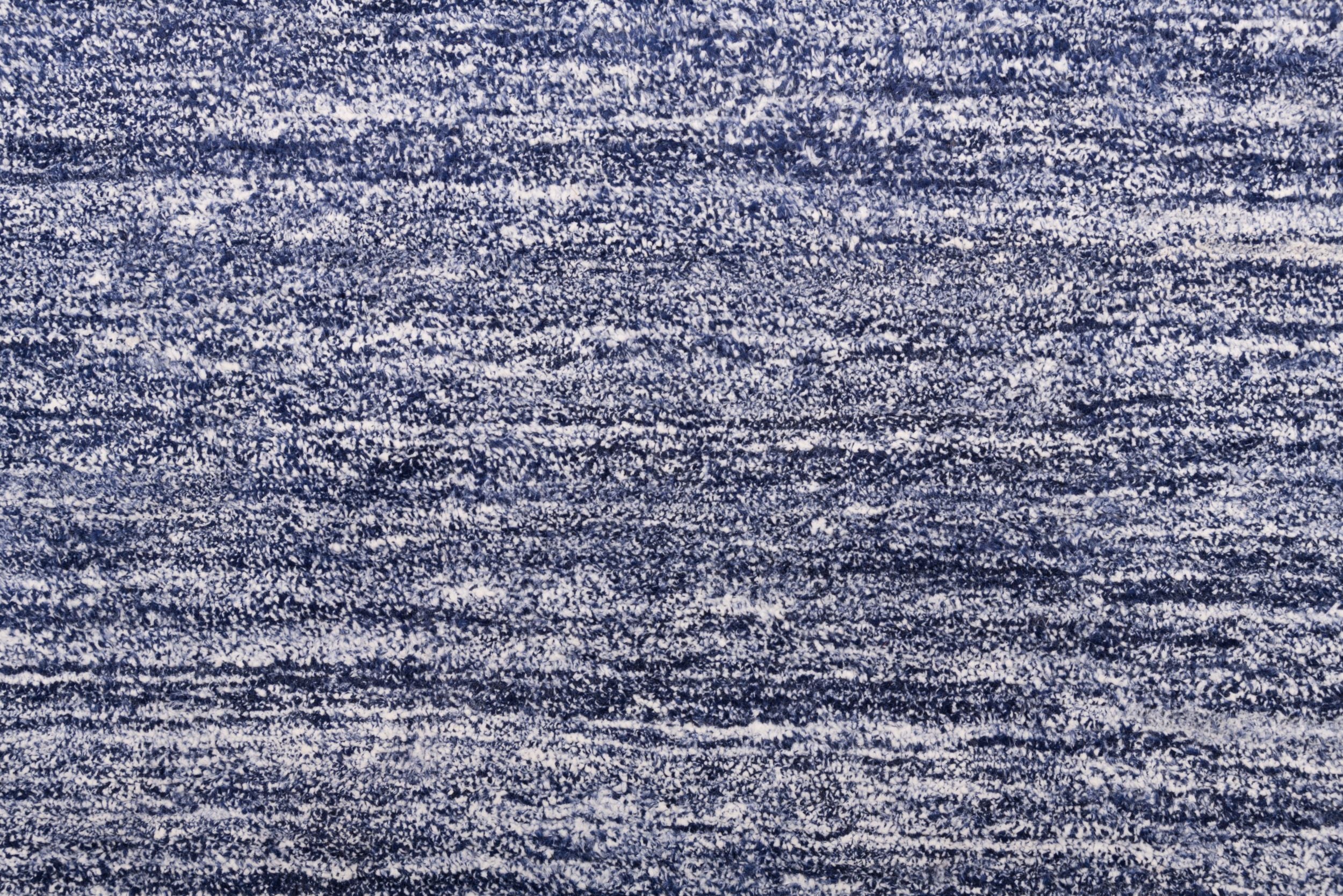 #color_Indigo