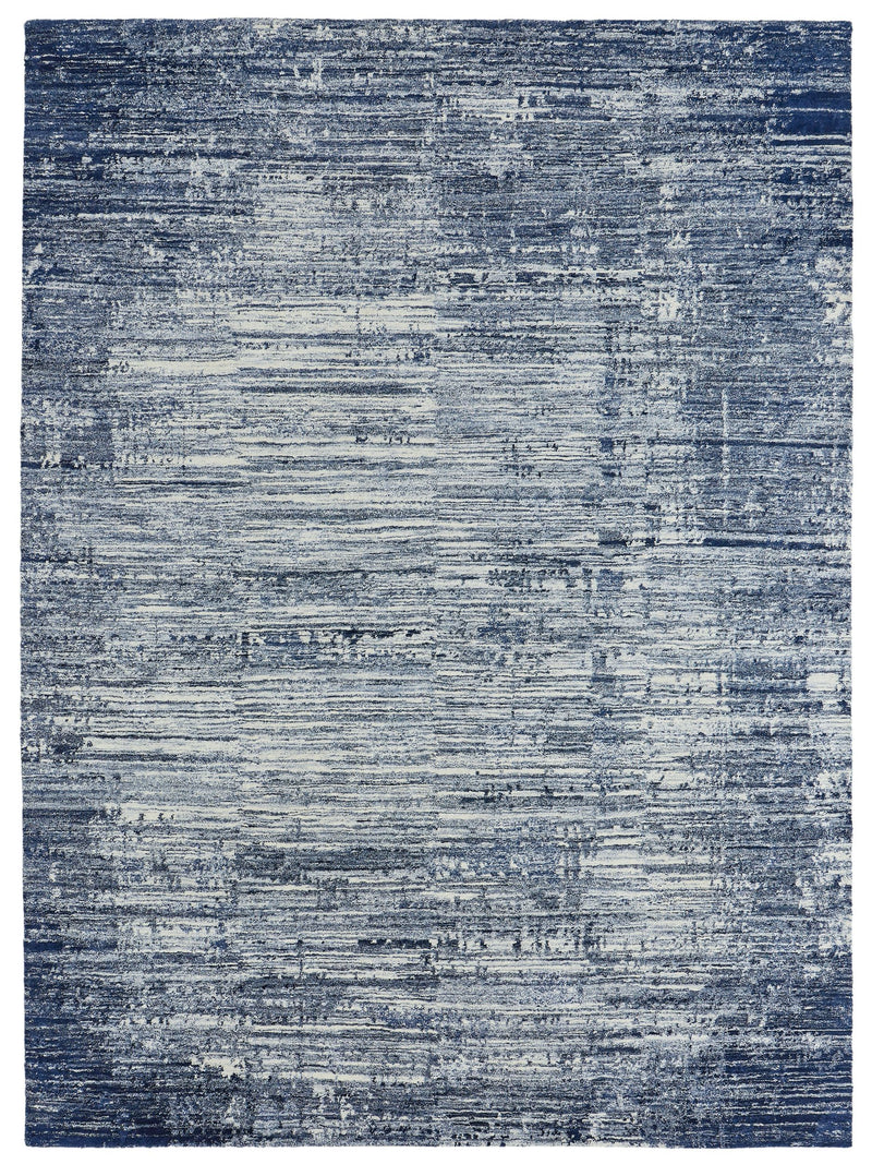 #color_Denim, Dune