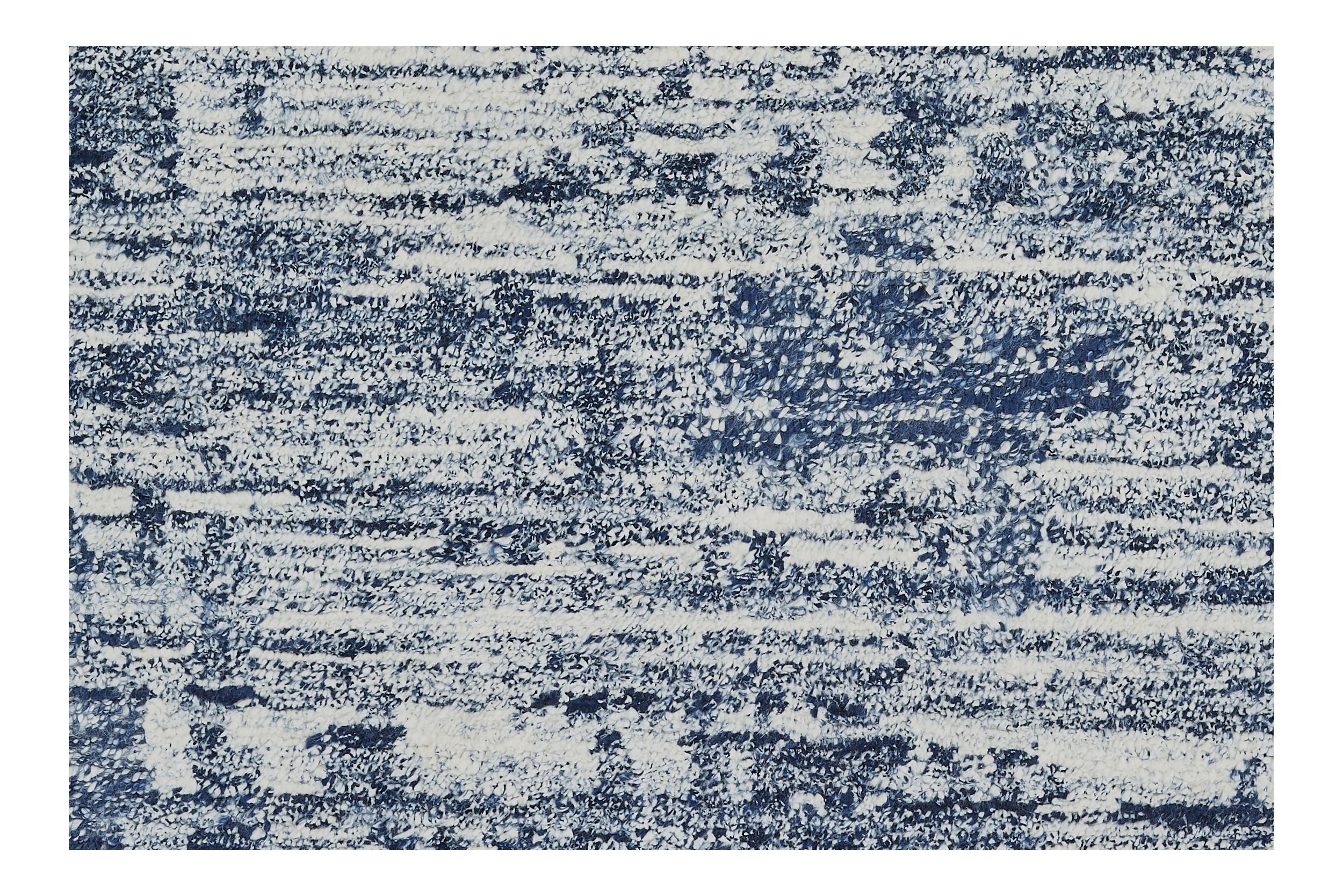 #color_Denim, Dune