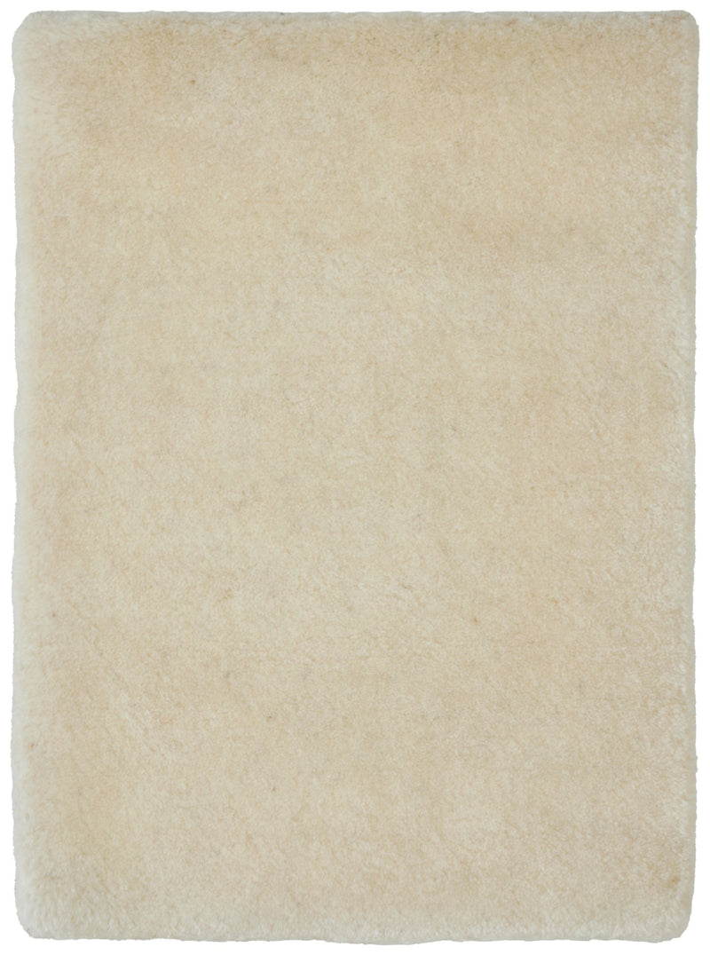 #color_Ivory