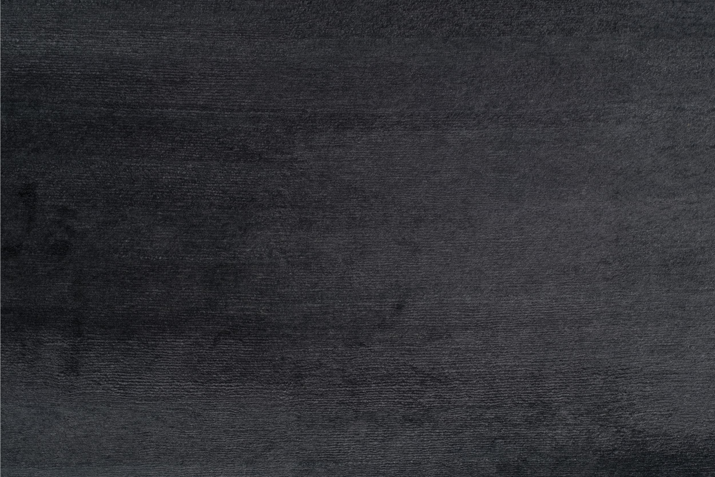 #color_Onyx