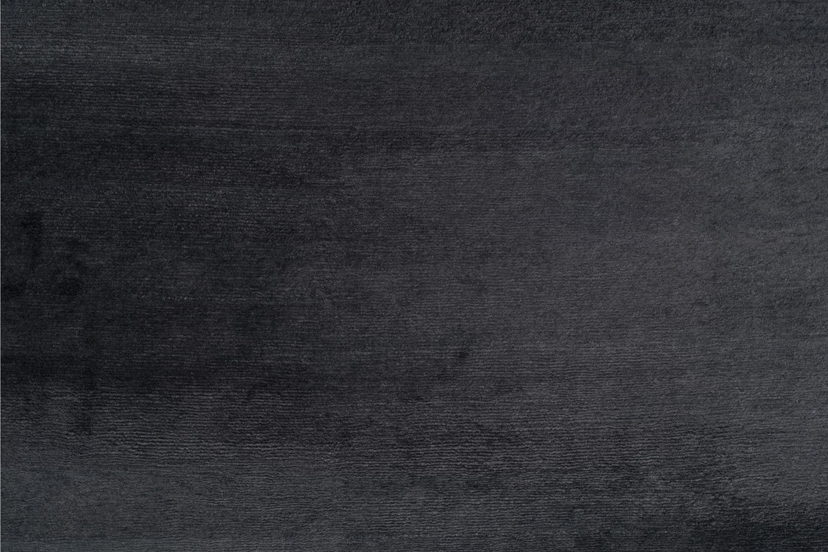 #color_Onyx