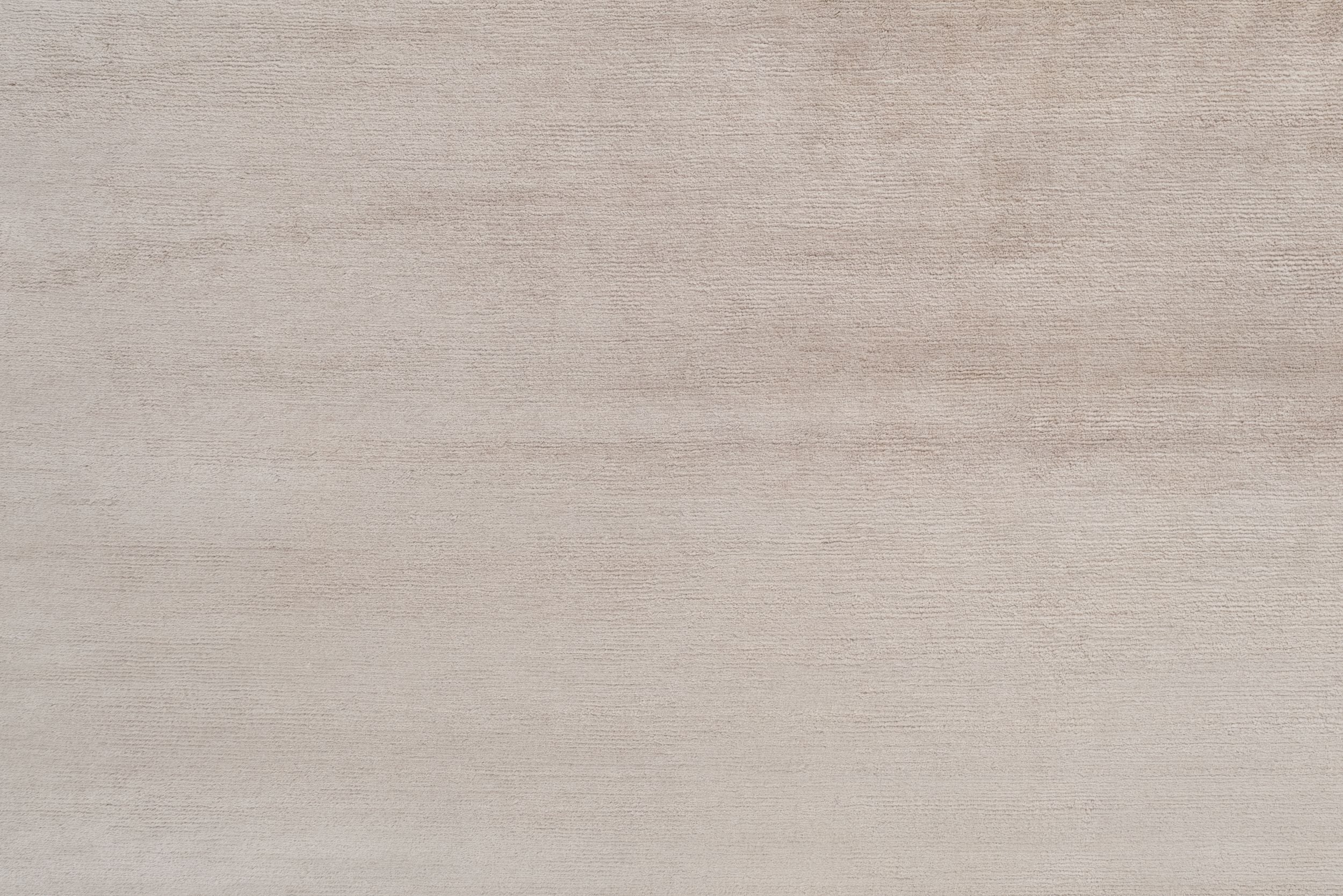 #color_Beige