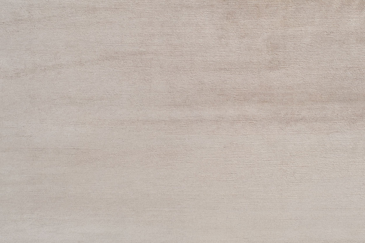 #color_Beige