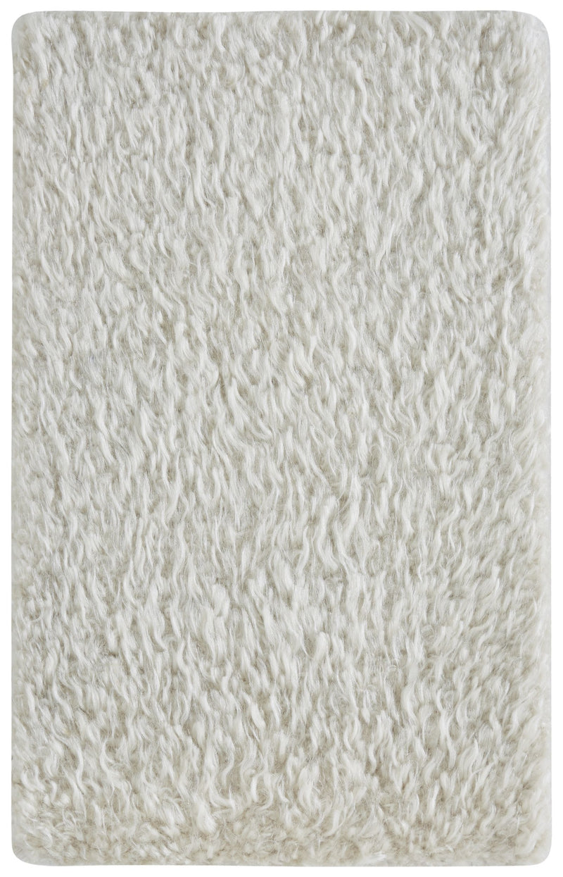 #color_Ivory