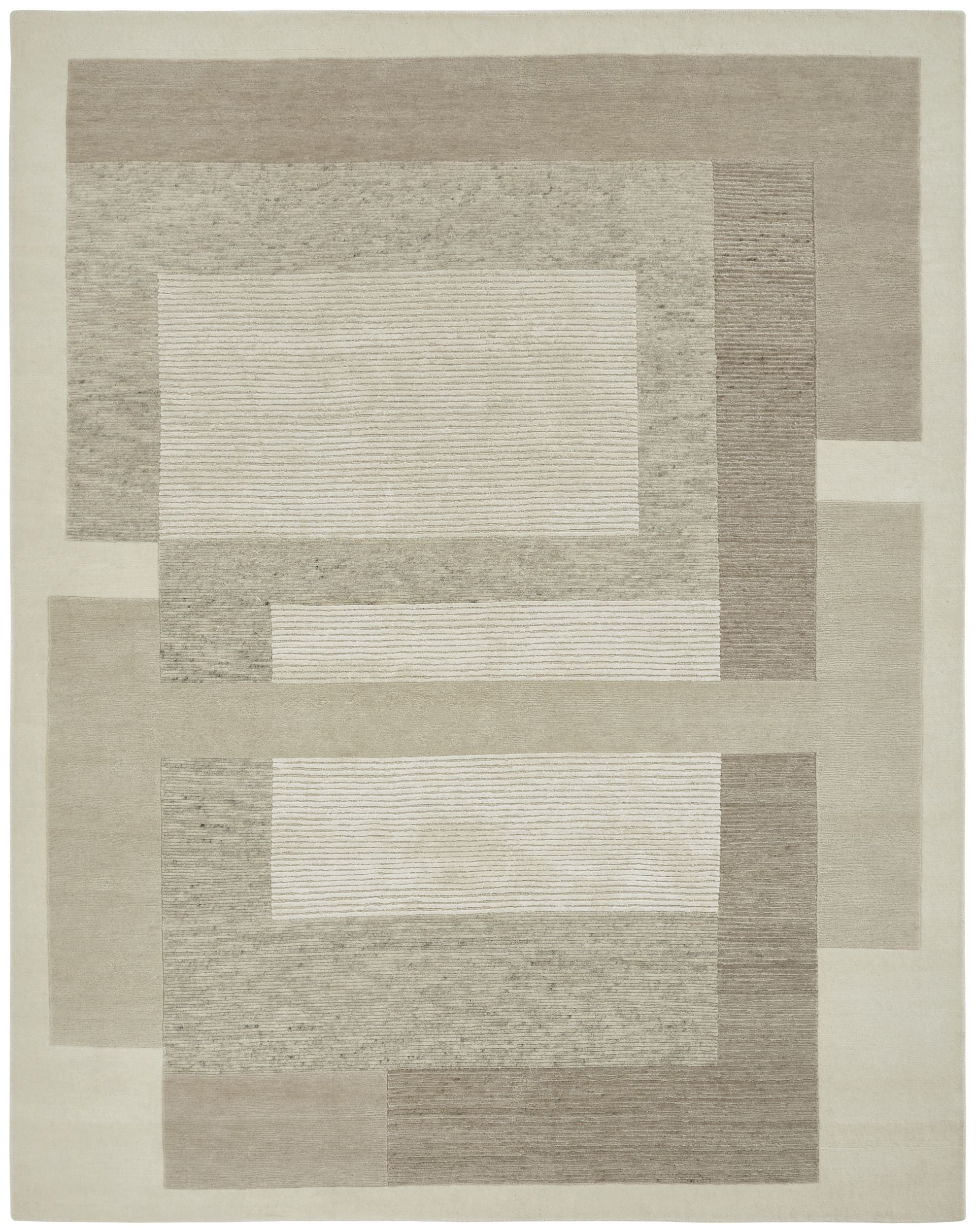 #color_Beige