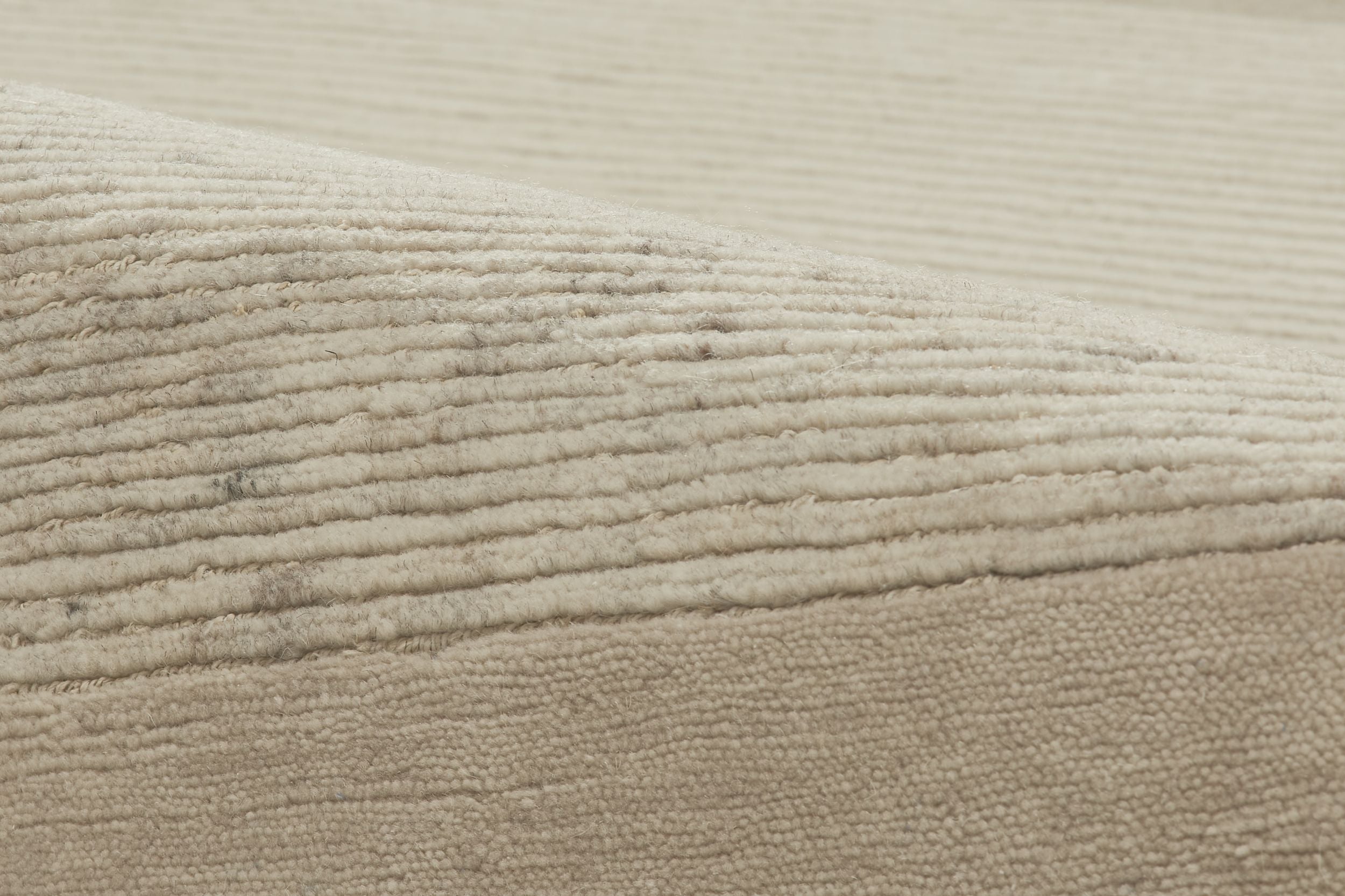 #color_Beige