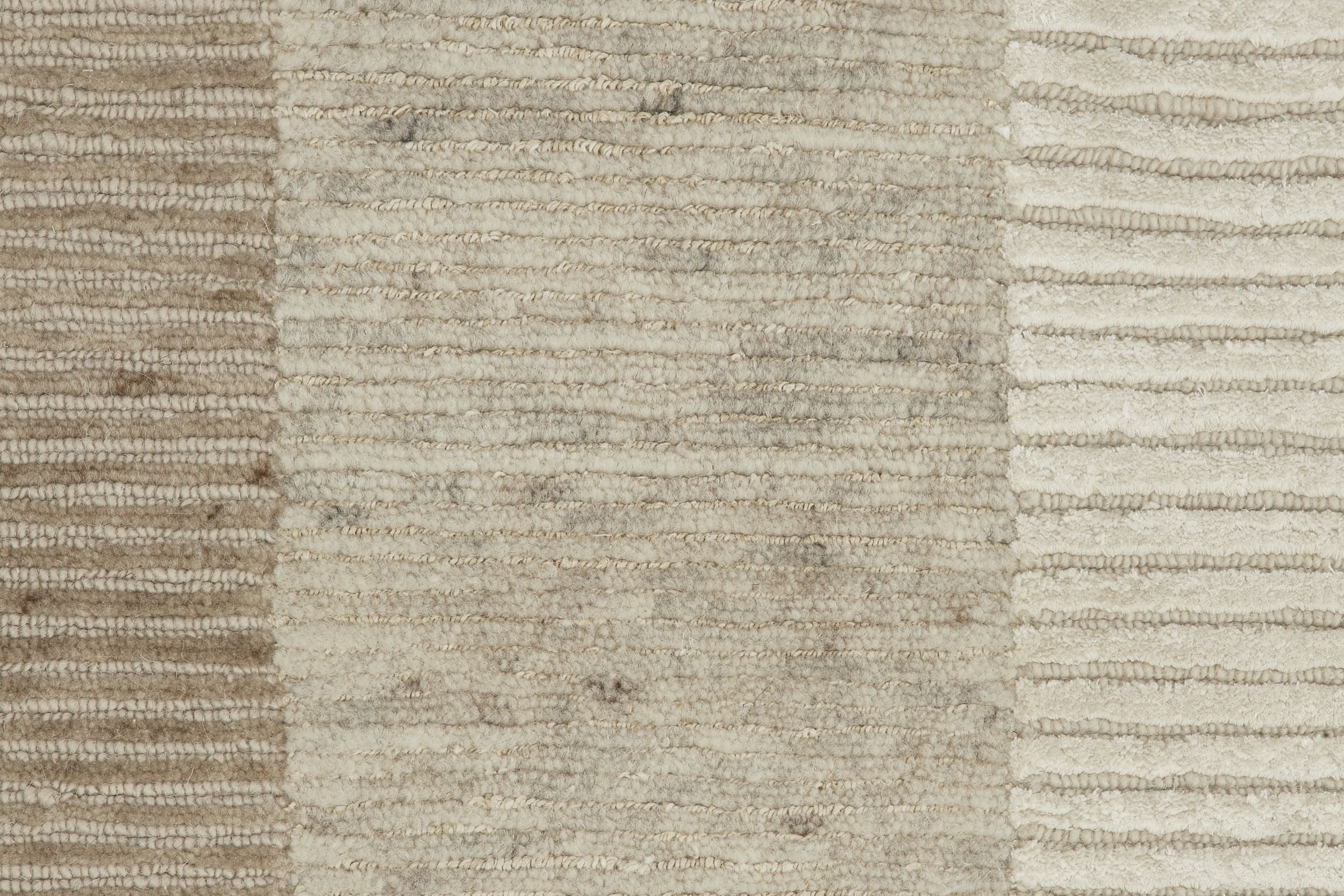 #color_Beige