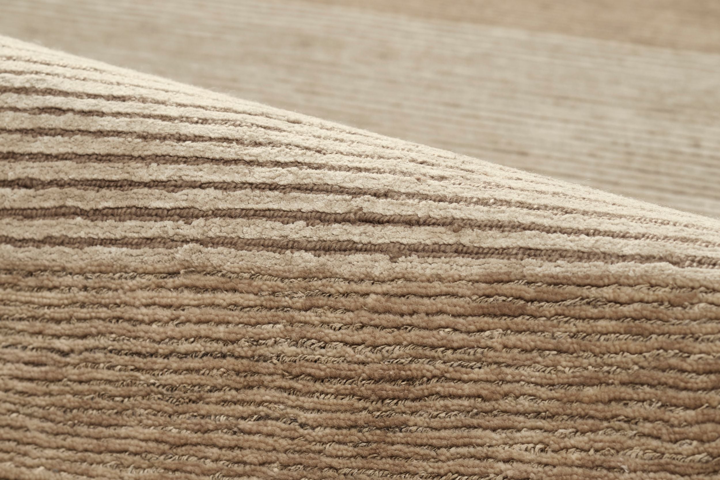 #color_Walnut