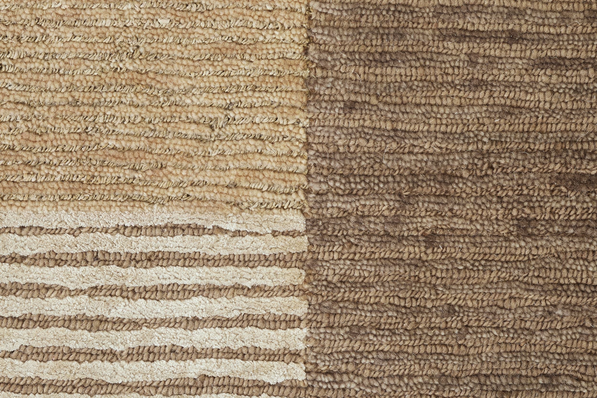 #color_Walnut