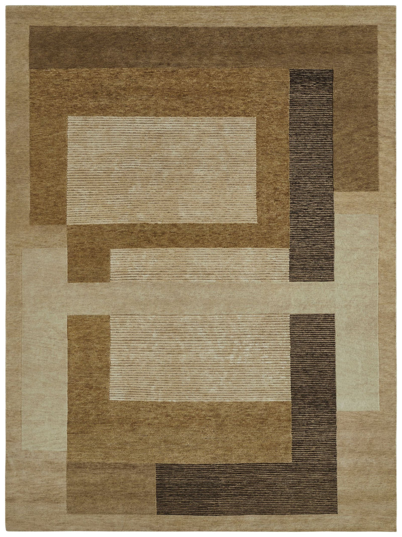 #color_Burnt Caramel