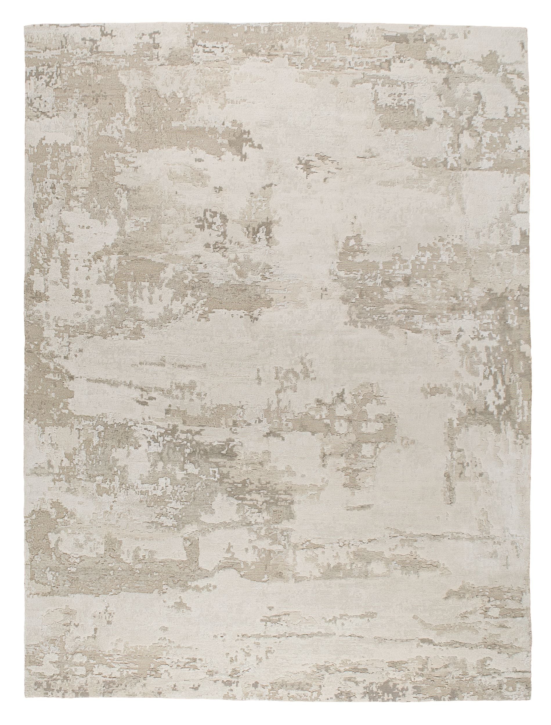 #color_Beige