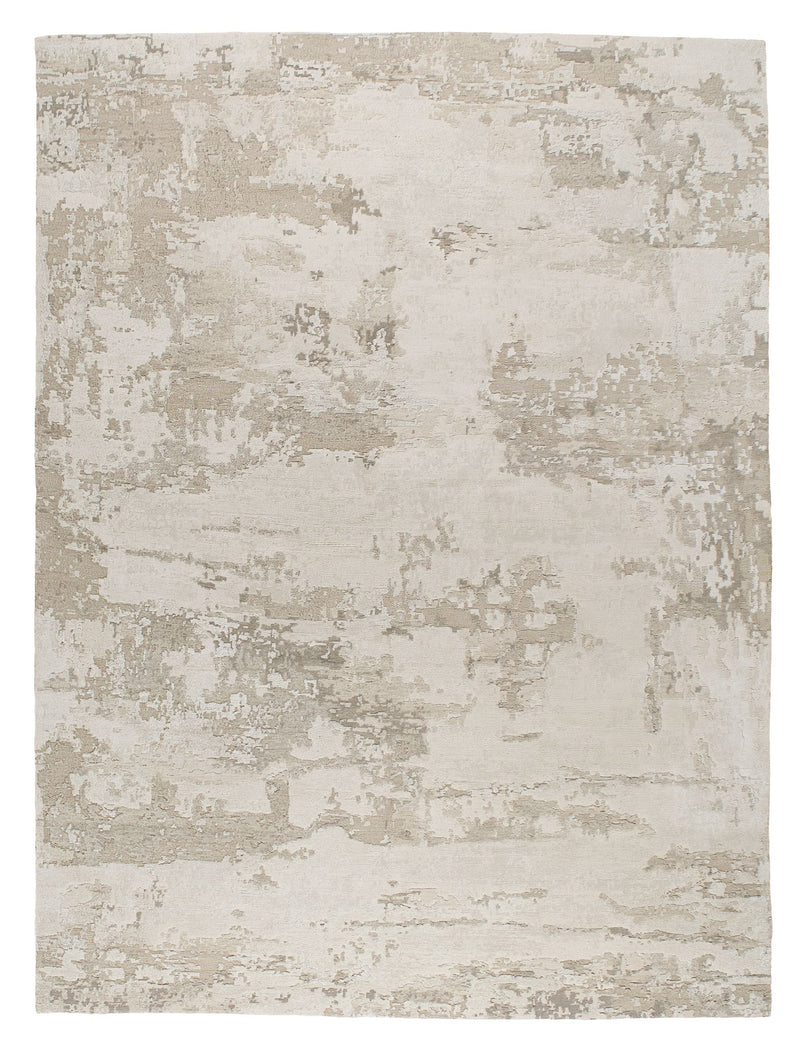 #color_Beige