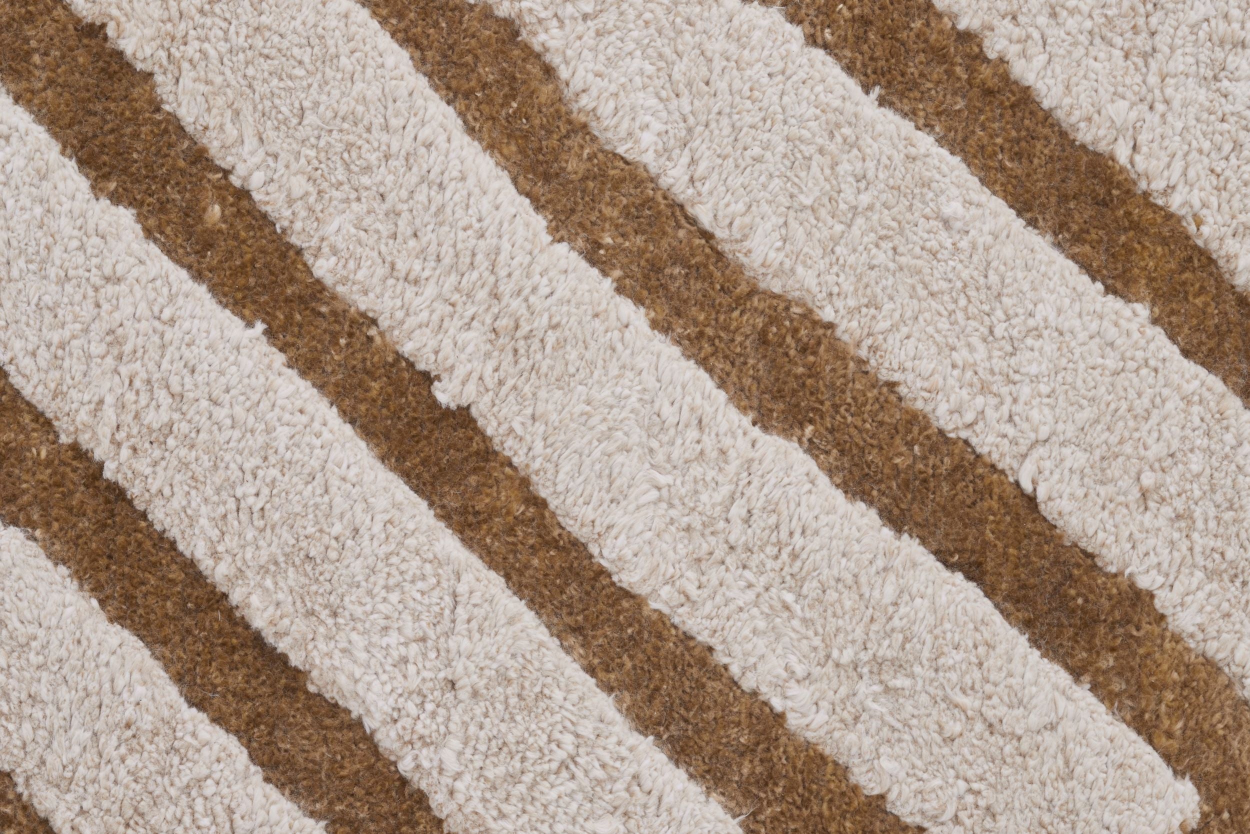 #color_Earthy