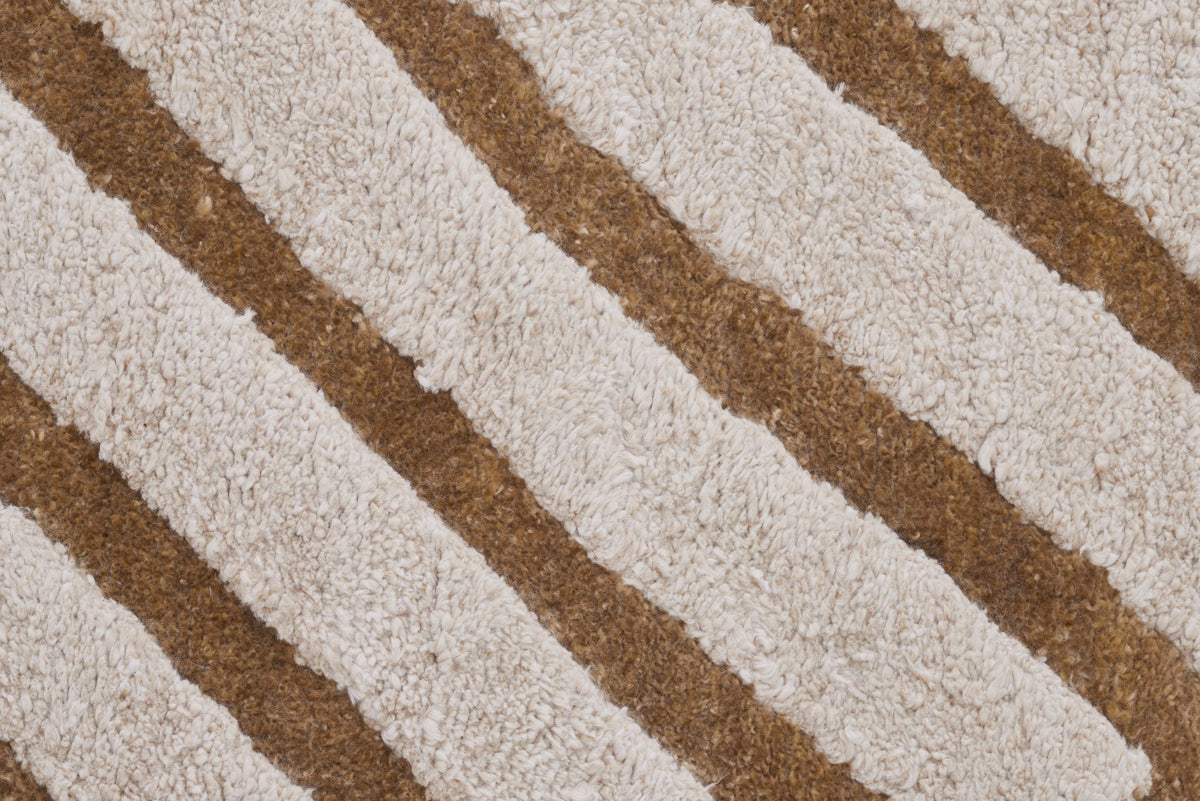 #color_Earthy