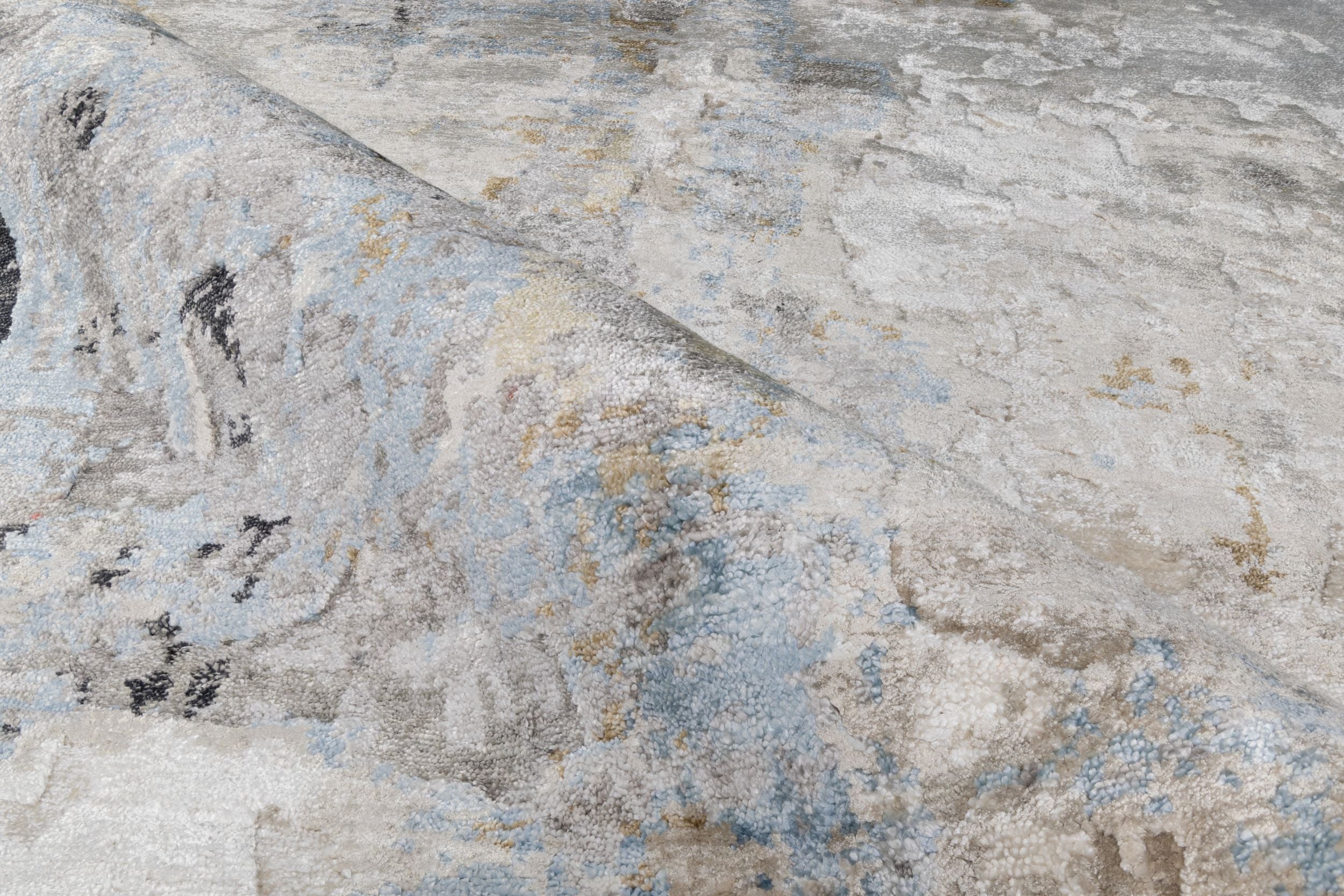 #color_Bluestone
