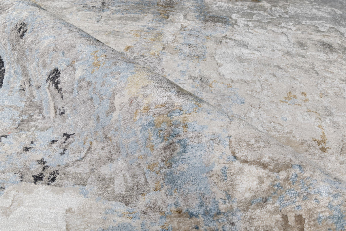 #color_Bluestone