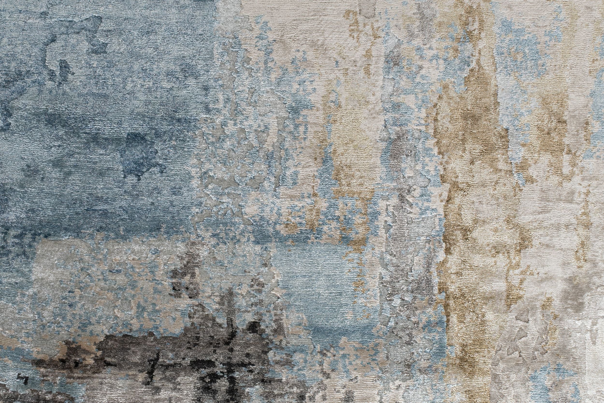 #color_Bluestone