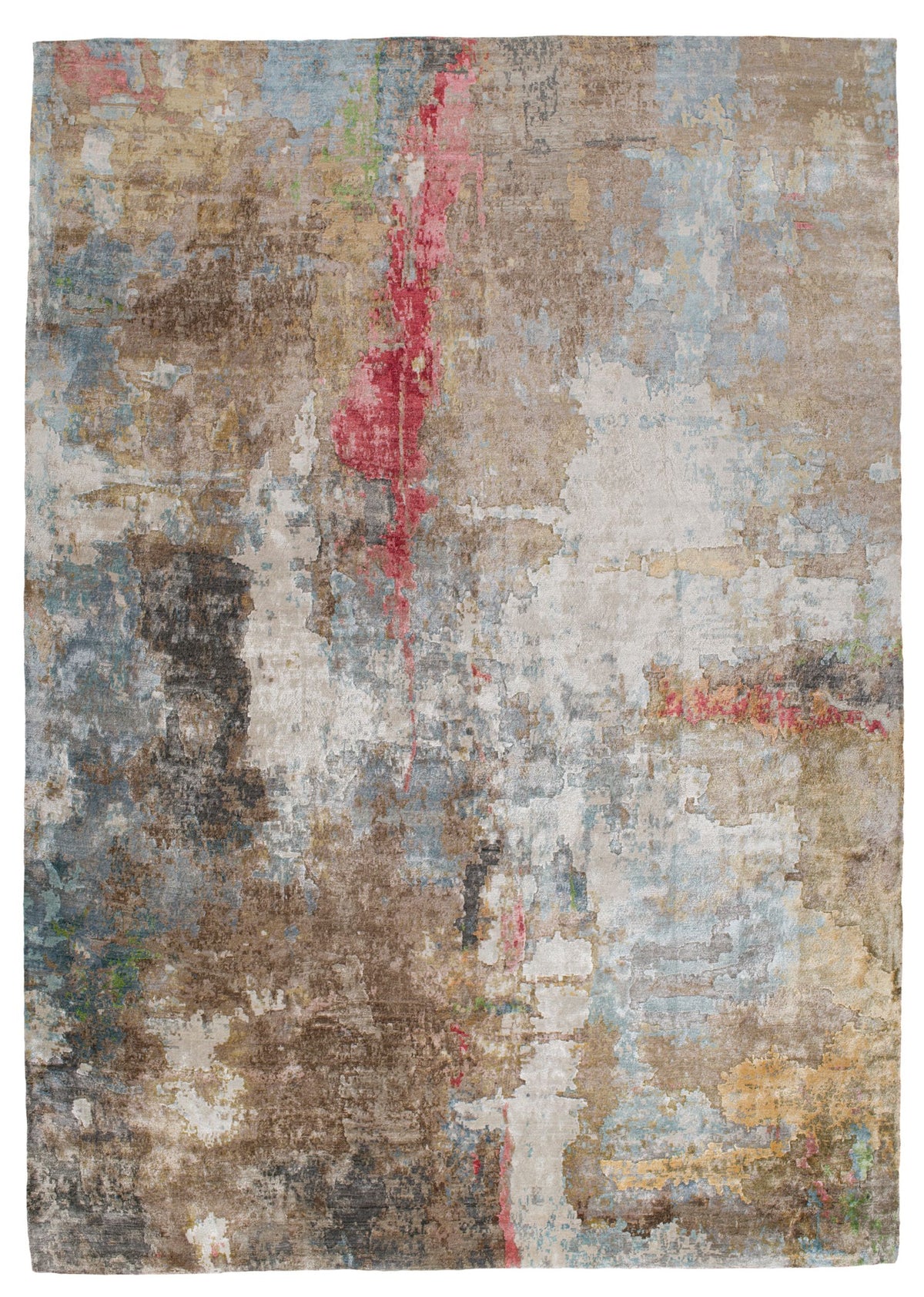 #color_Umber