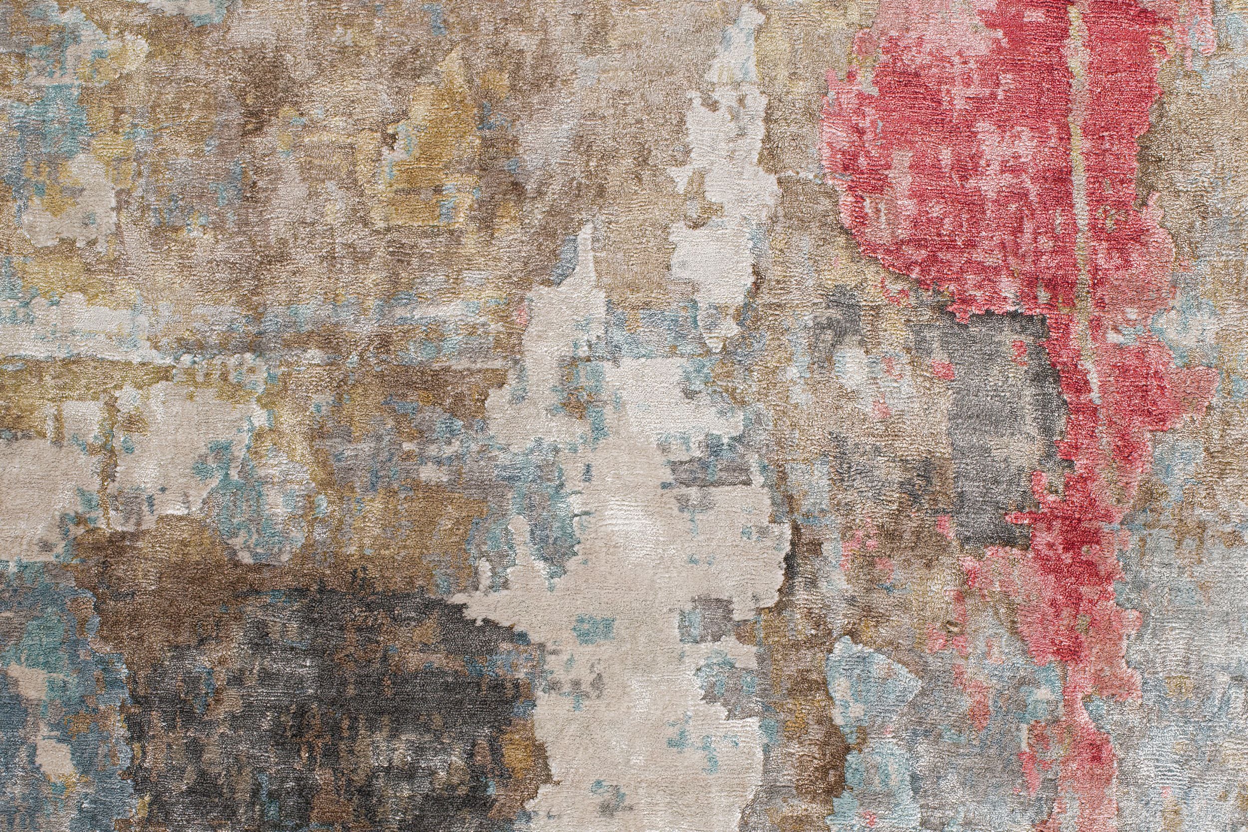 #color_Umber