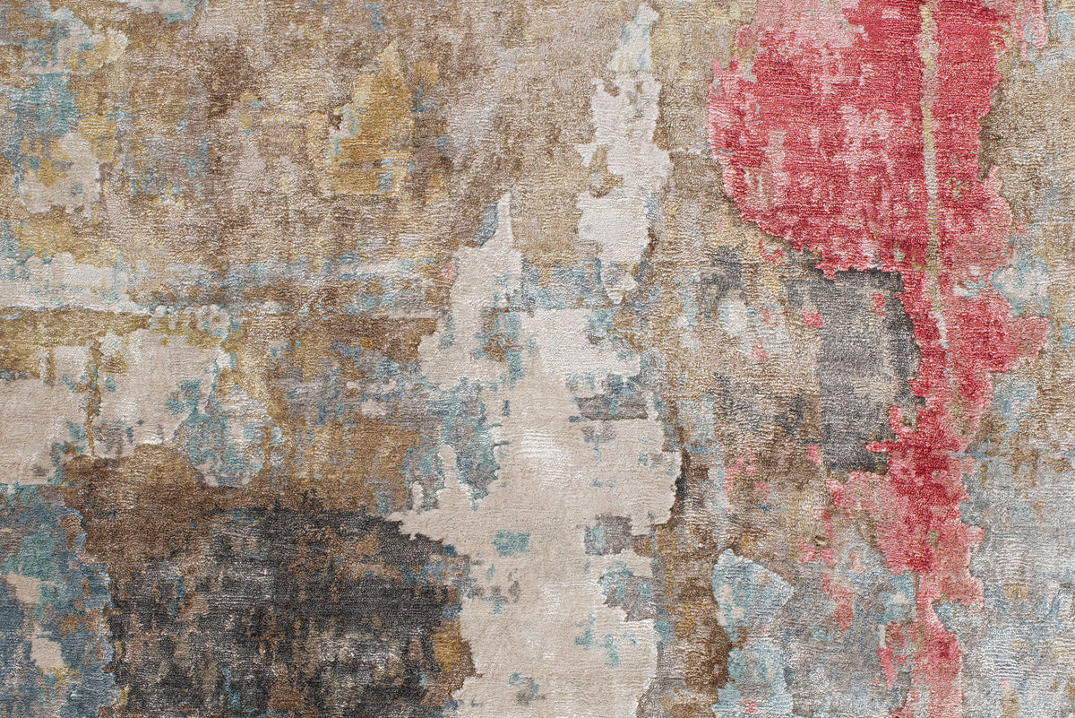 #color_Umber
