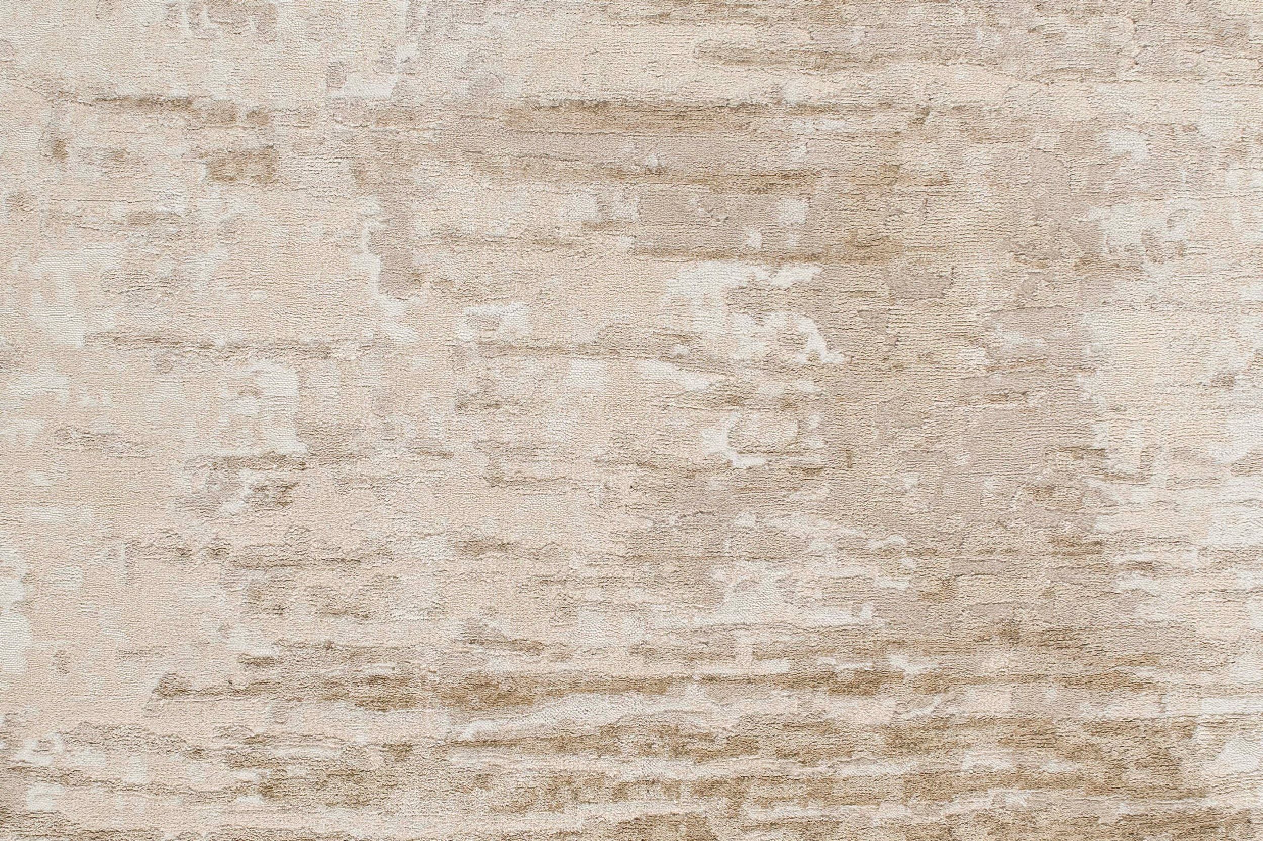 #color_Beige