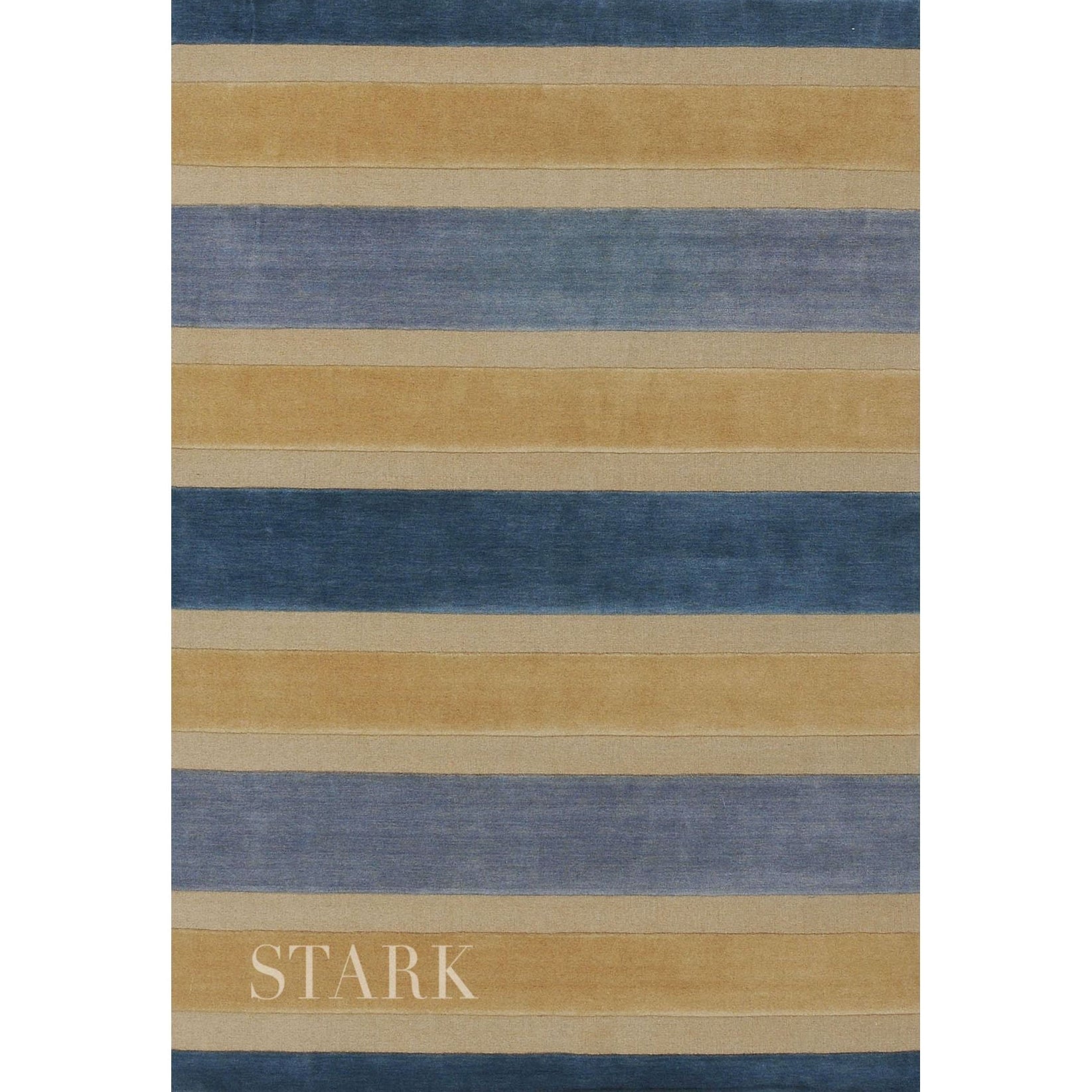 #color_Dark Slate Grey