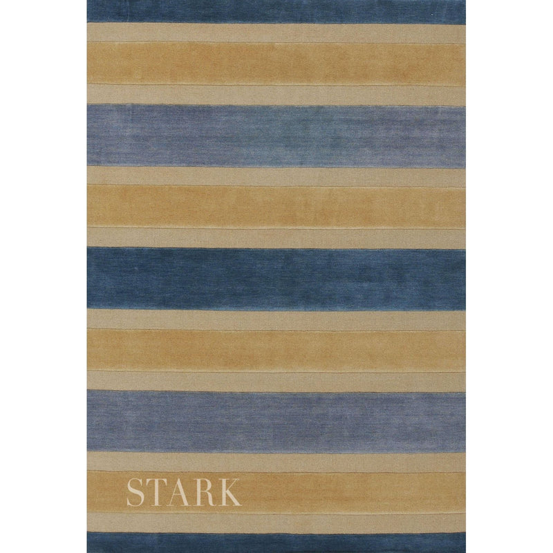 #color_Dark Slate Grey