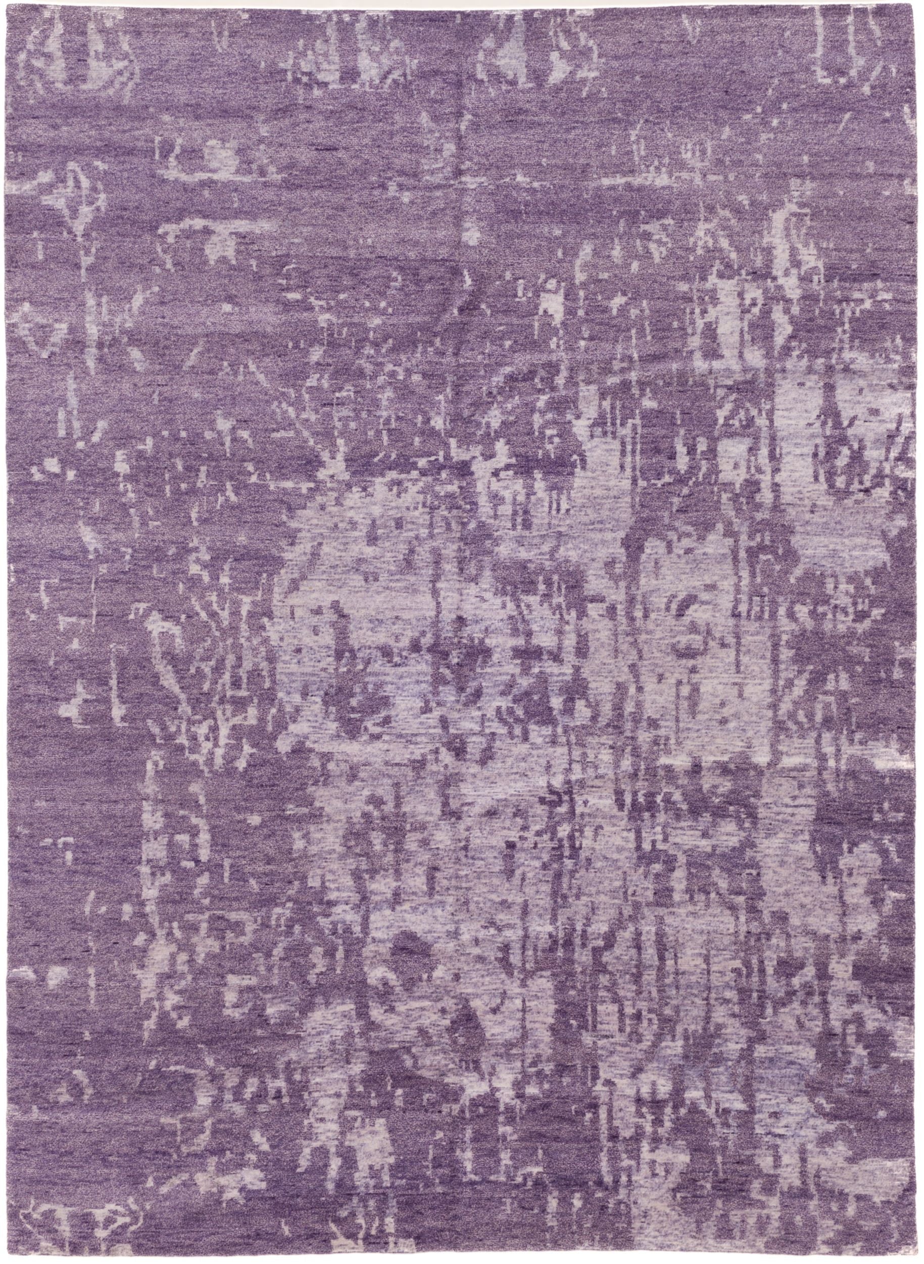 #color_Amethyst
