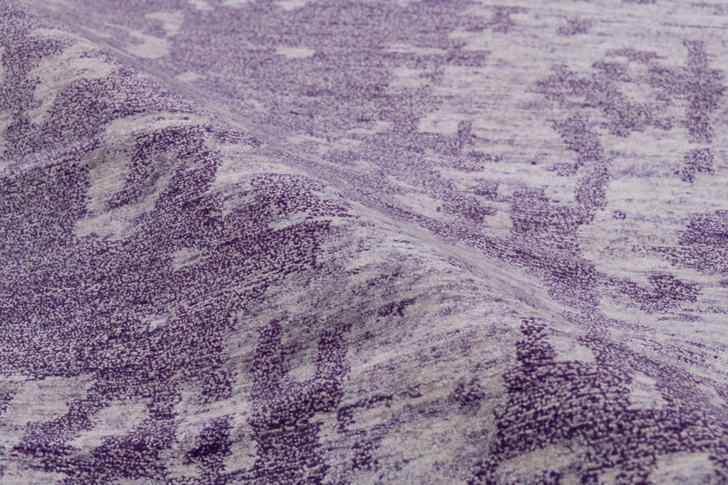 #color_Amethyst