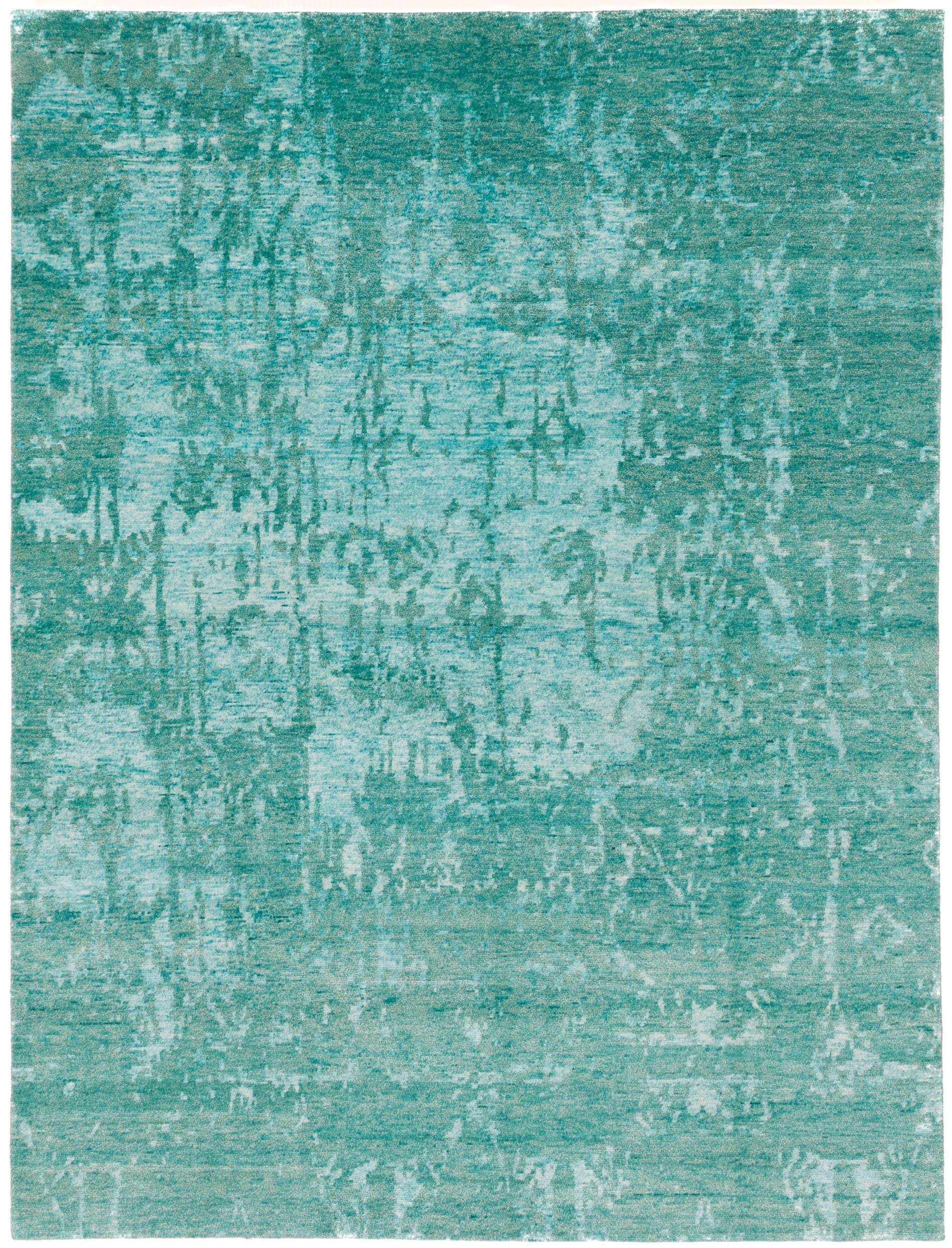 #color_Turquoise