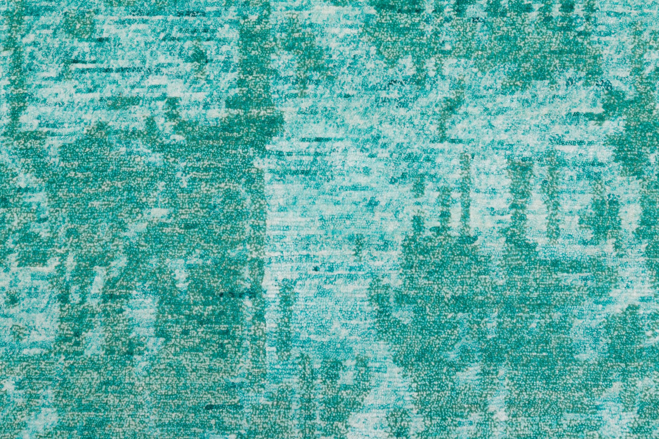 #color_Turquoise