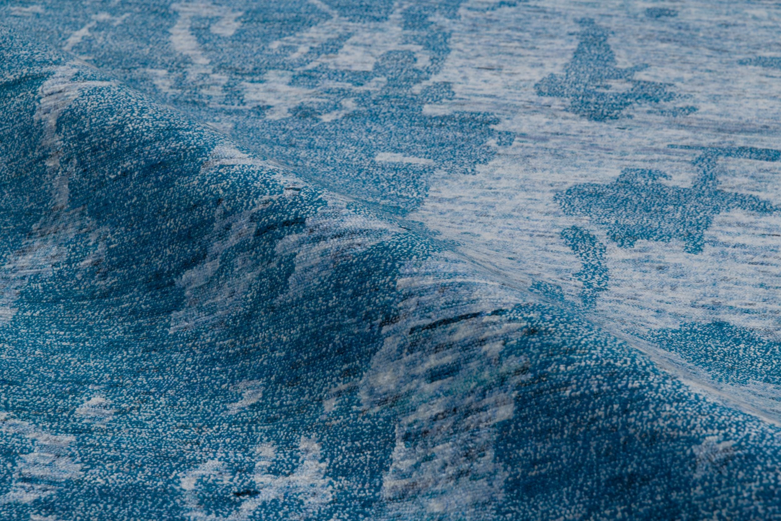 #color_Cobalt