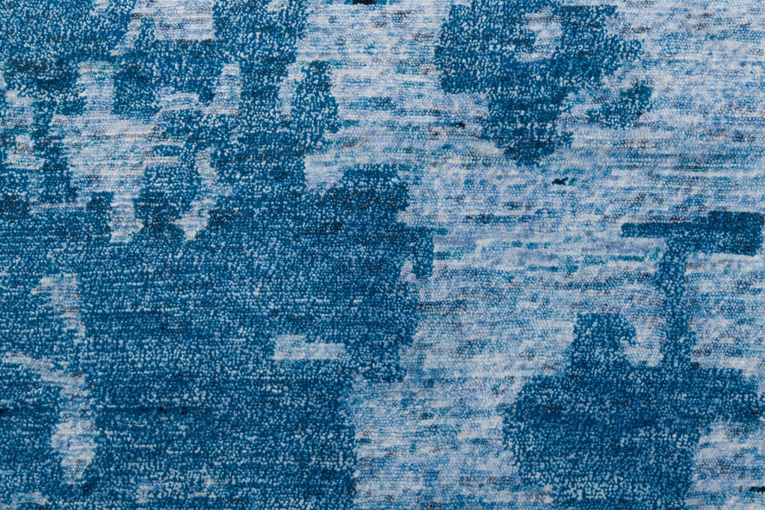 #color_Cobalt