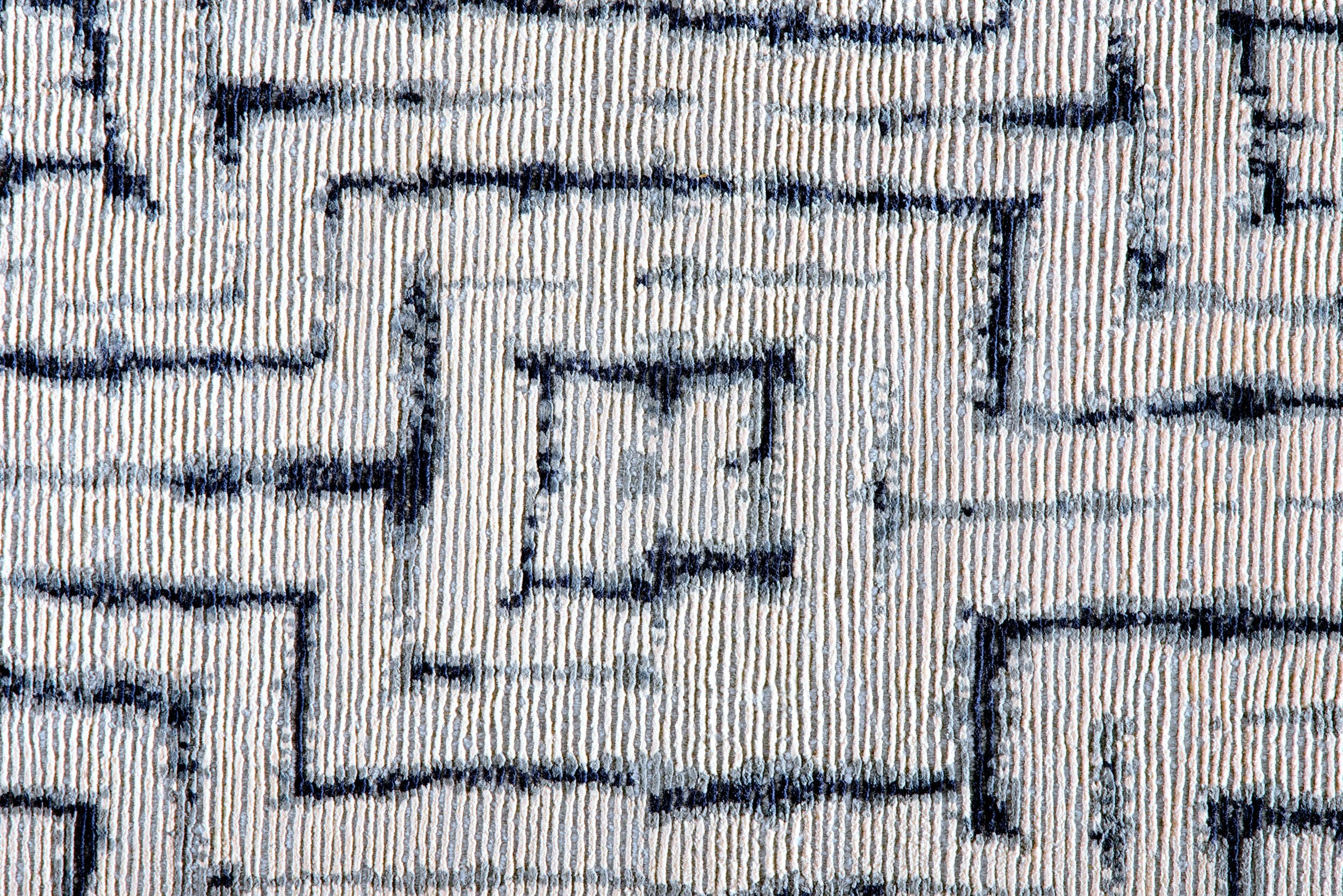 #color_Denim / Silver