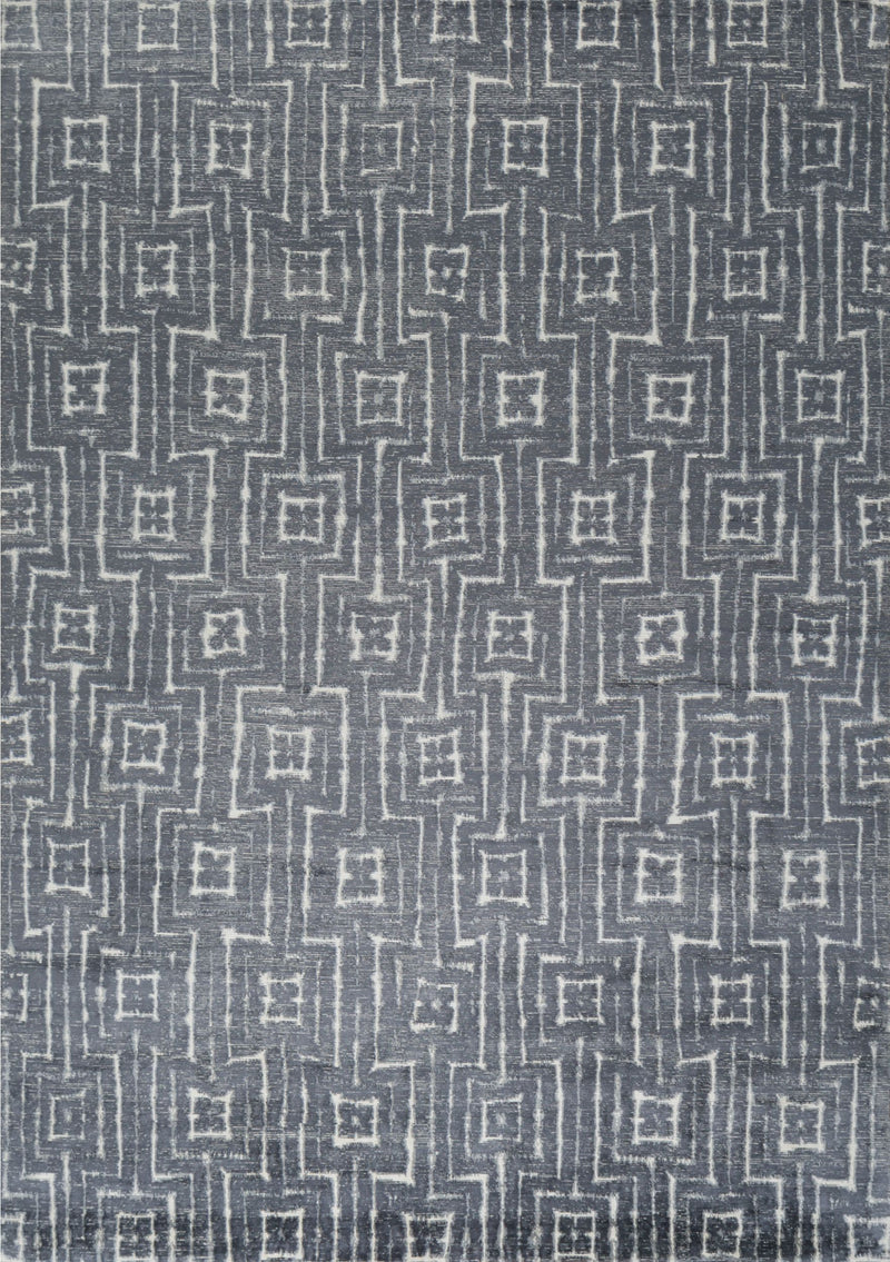 #color_Dark Grey